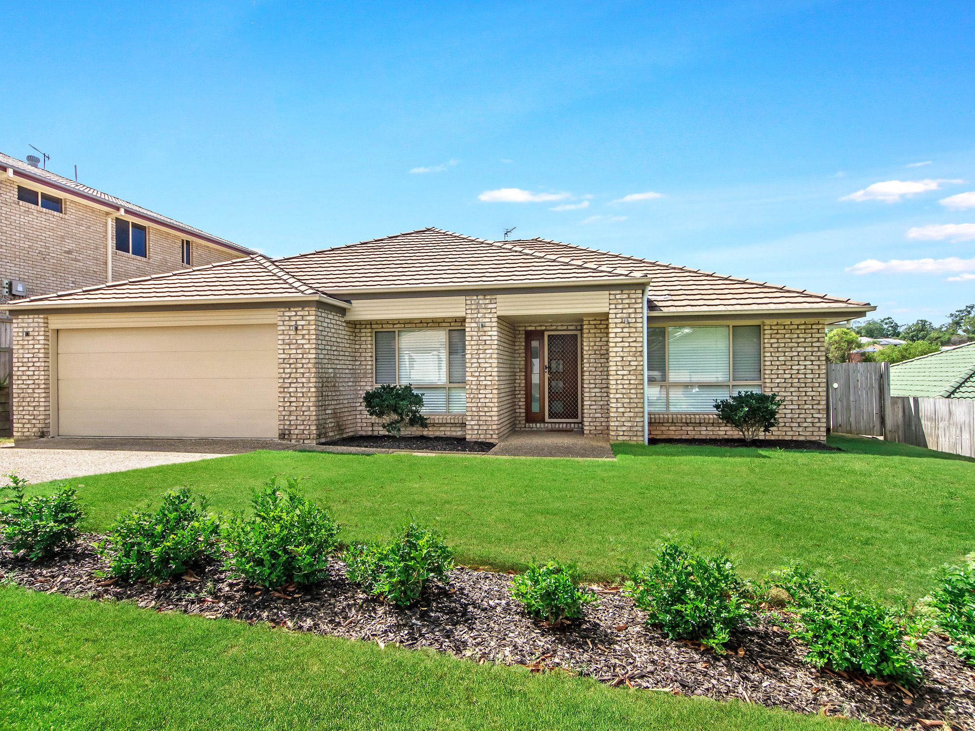 37 Bridie Drive, Upper Coomera, QLD 4209