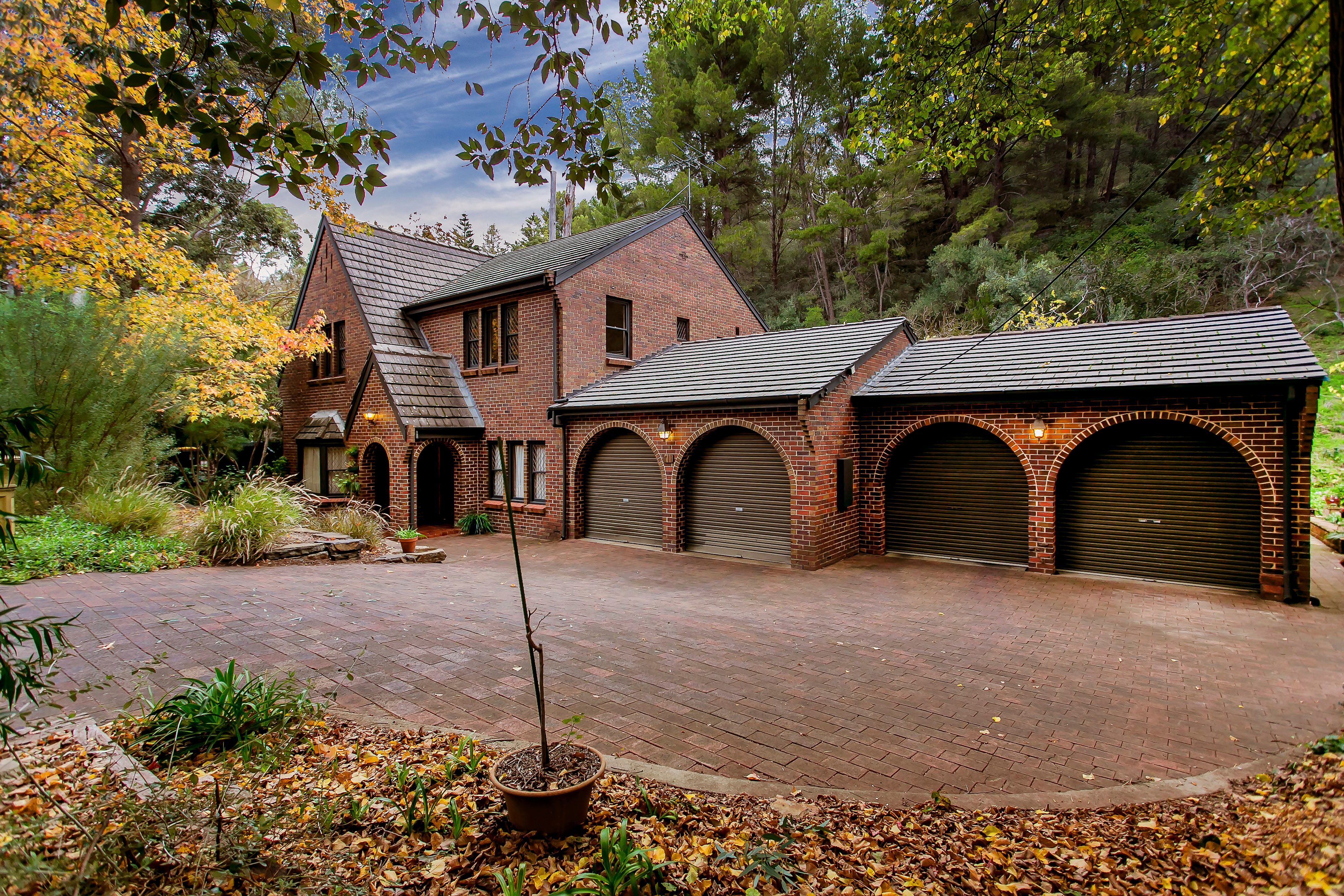 71 Waterfall Gully Road, Waterfall Gully, SA 5066