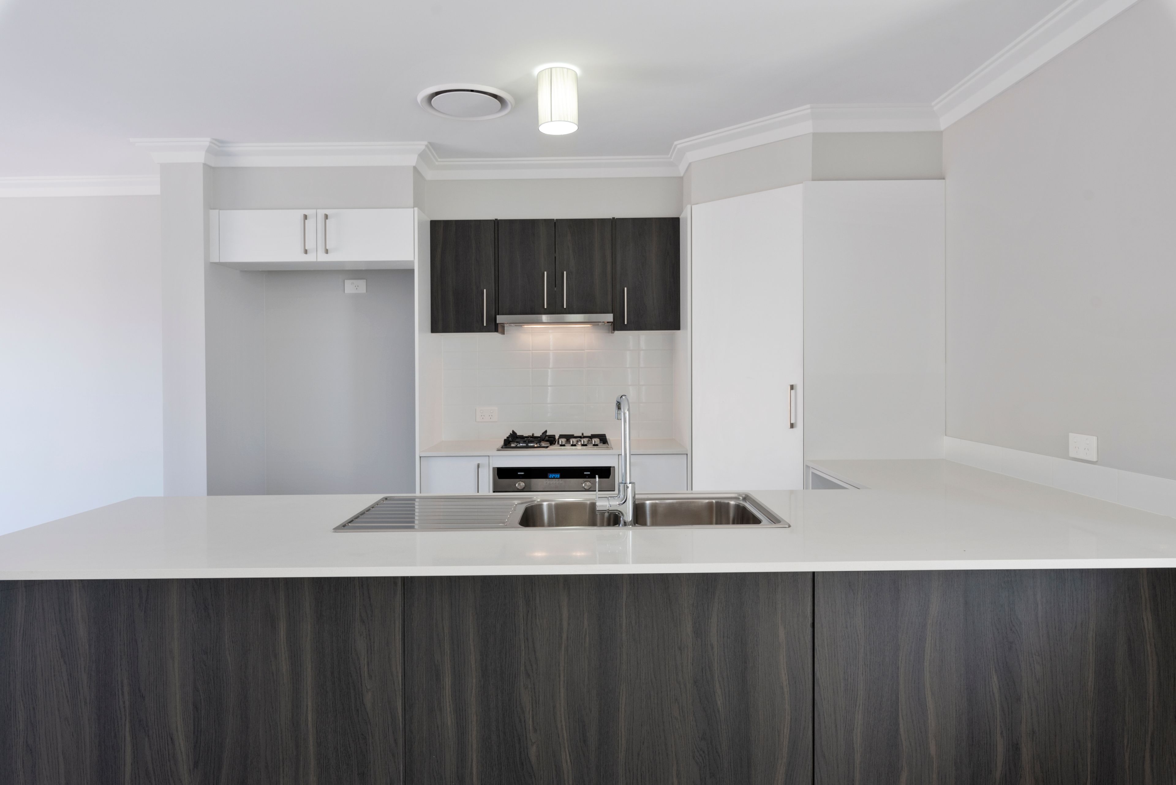 Lot 119A Barrett Street, Gregory Hills, NSW 2557