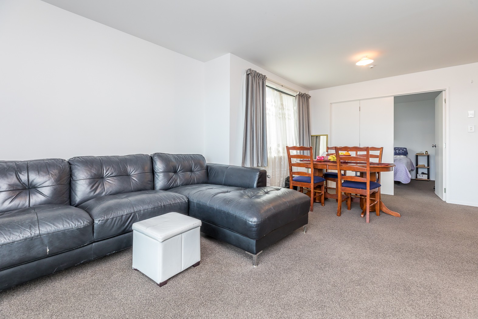 85/68 Mountain Road, Mount Wellington, Auckland City