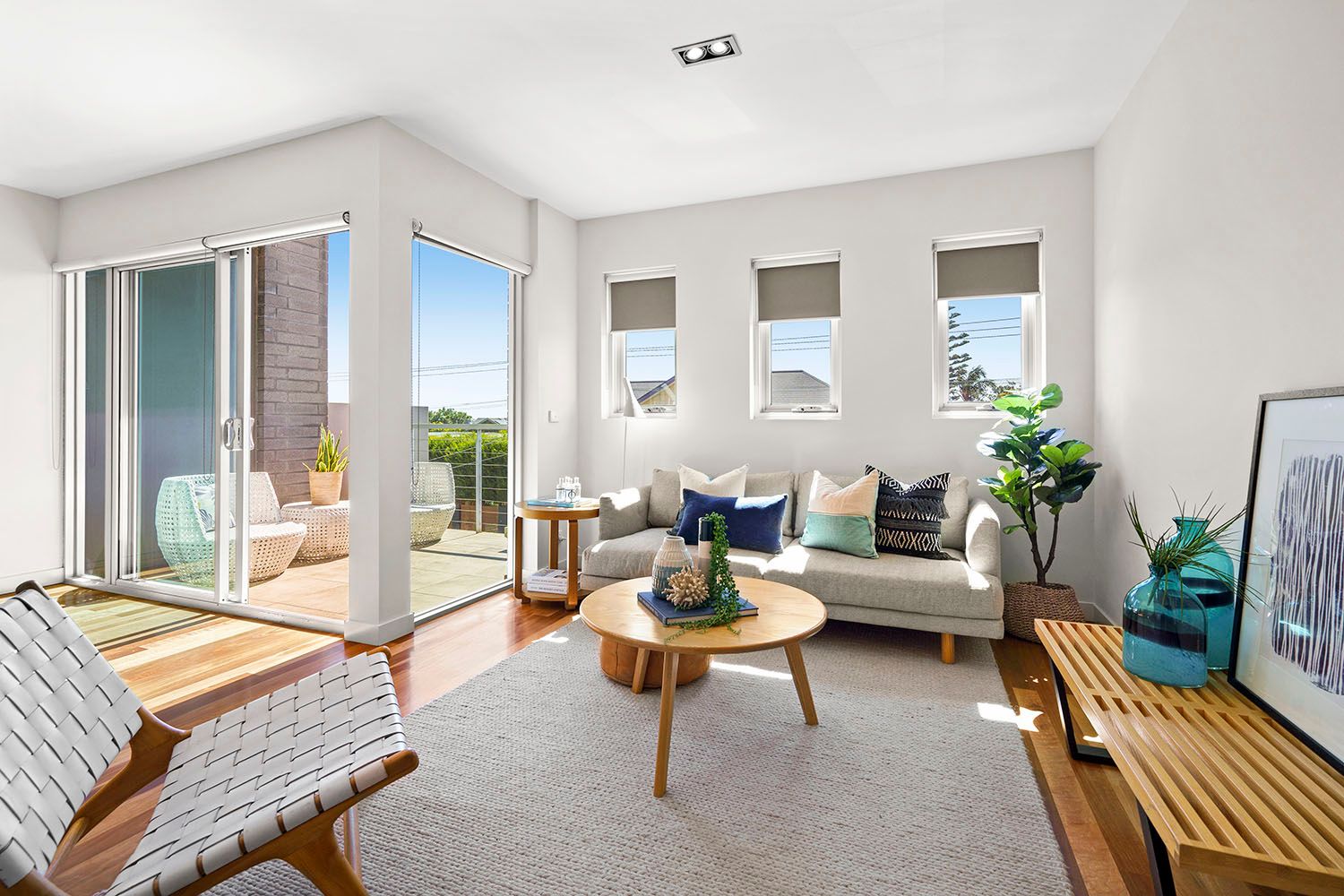 9/82-84 Bluff Road, Black Rock, VIC 3193