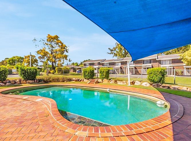 29 Hillcrest Road