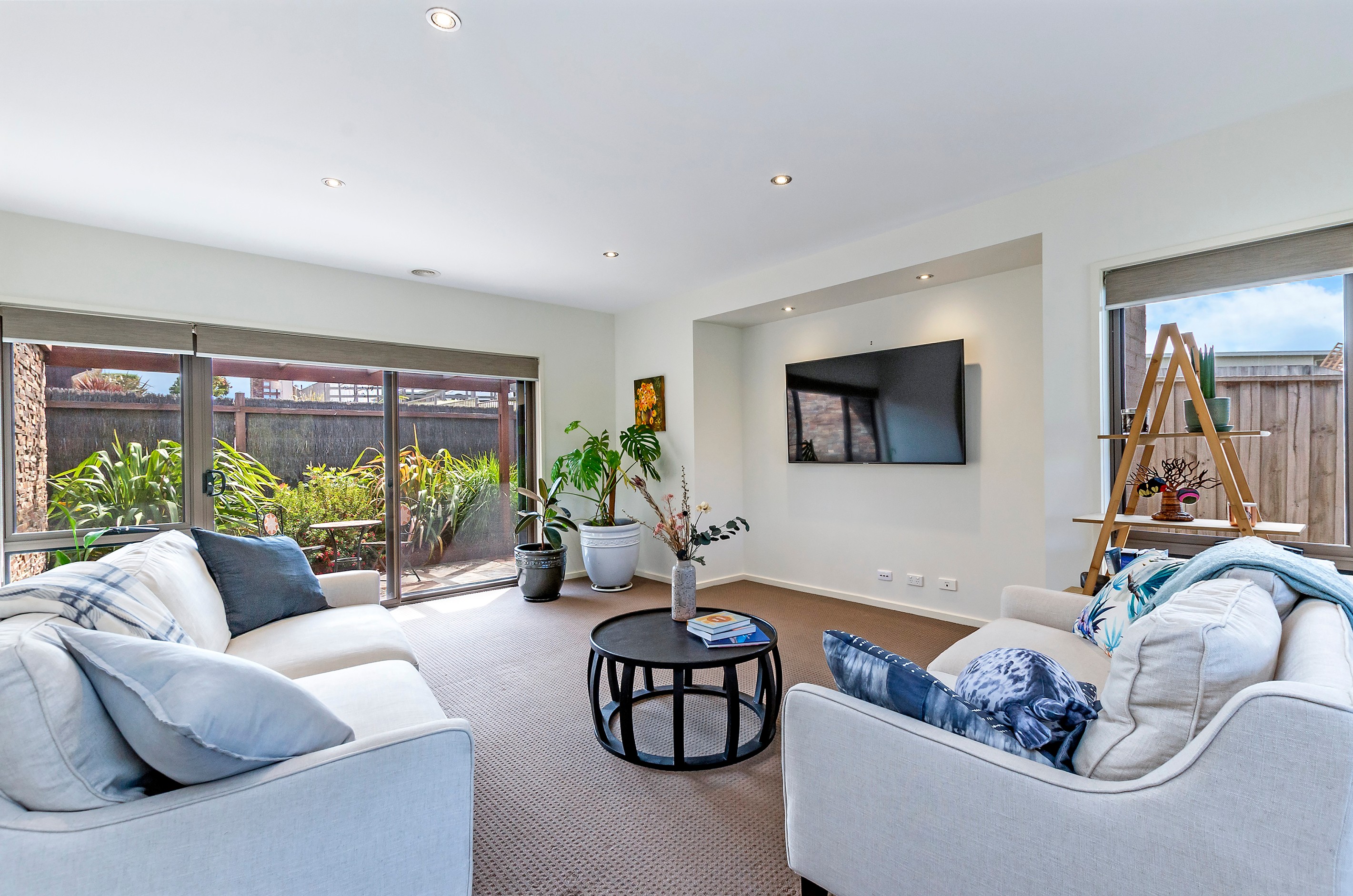7/22 Mitchell Street, Warrnambool, VIC 3280
