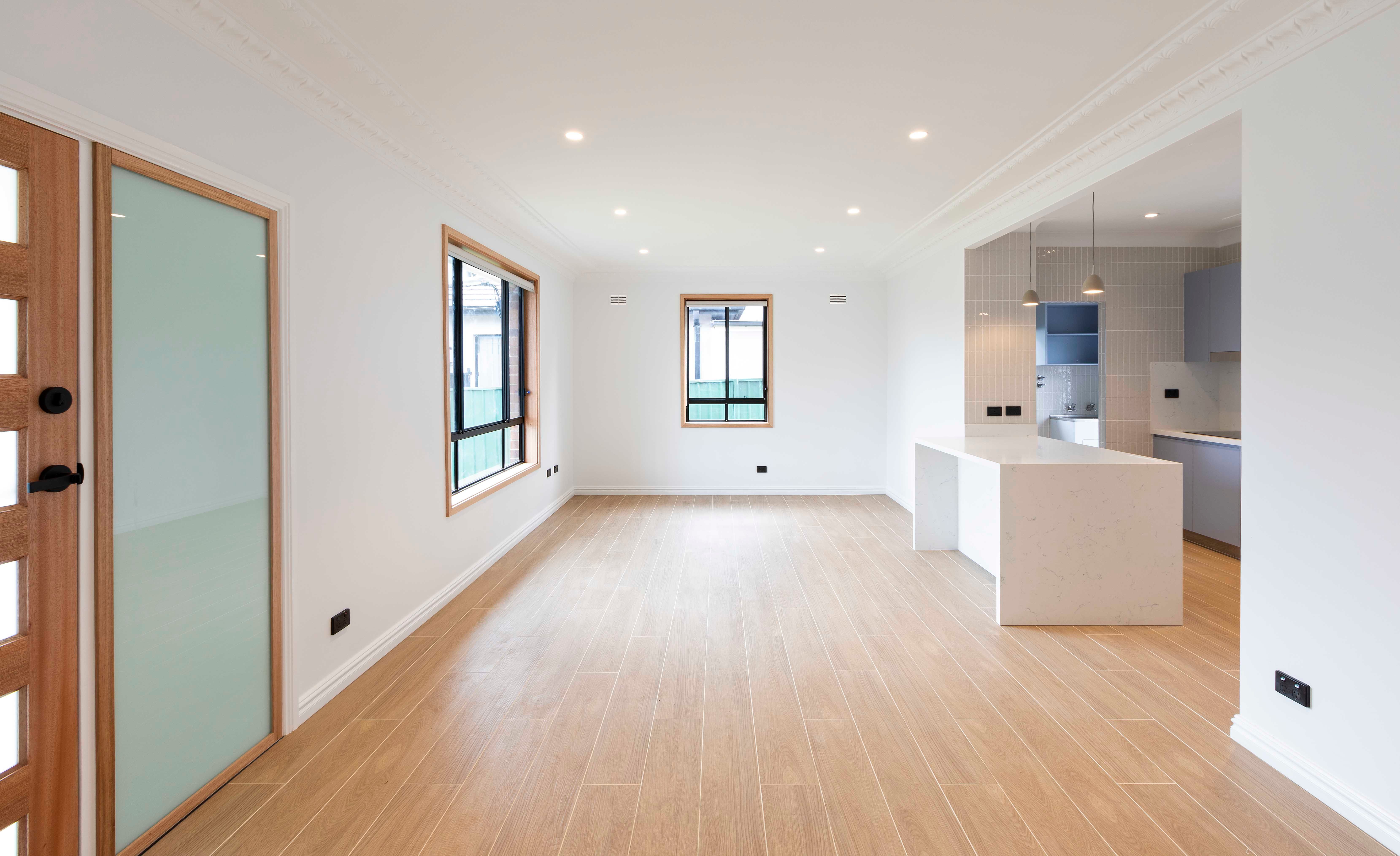 11 Primrose Avenue, Rydalmere, NSW 2116