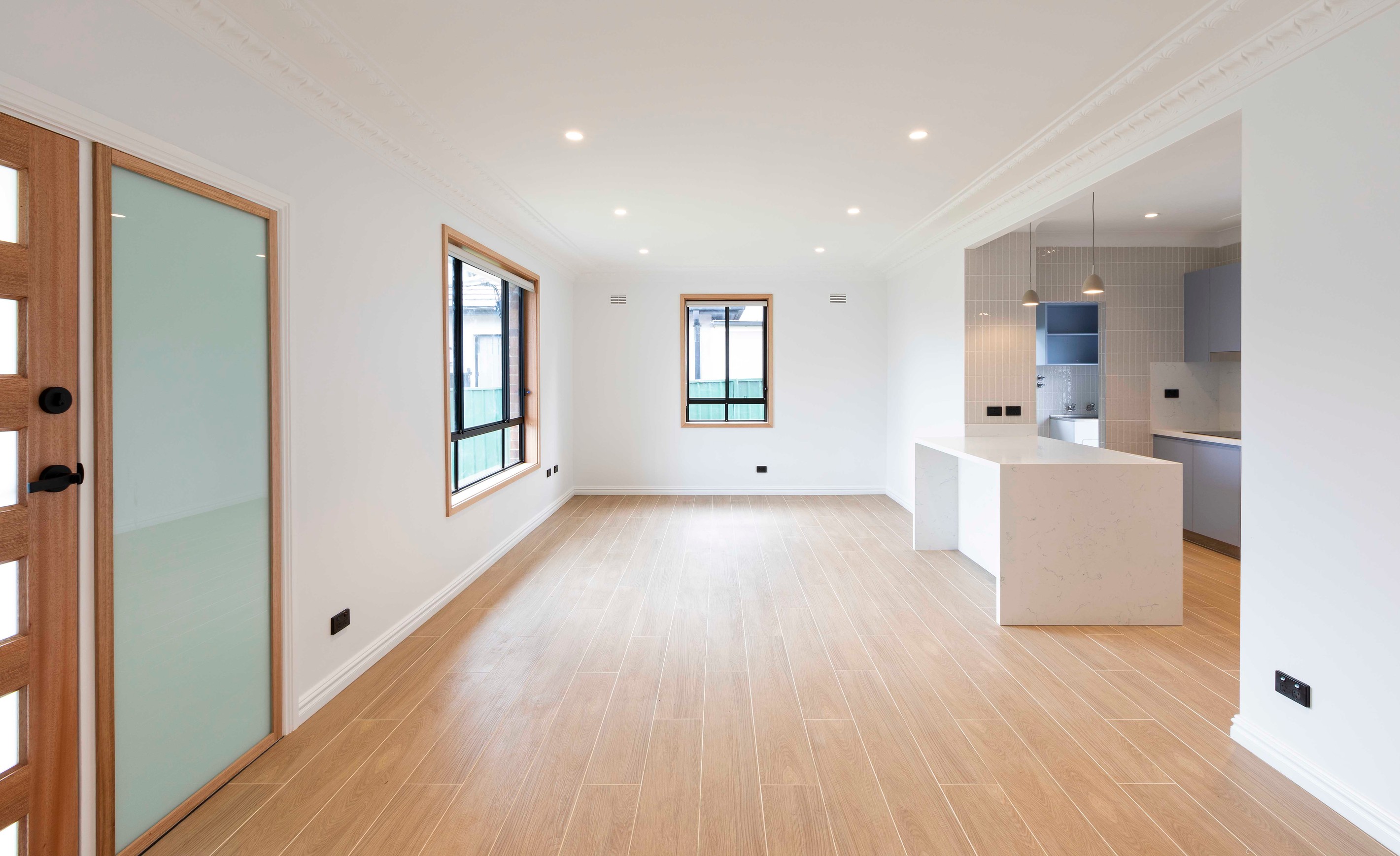 11 Primrose Avenue, Rydalmere, NSW 2116