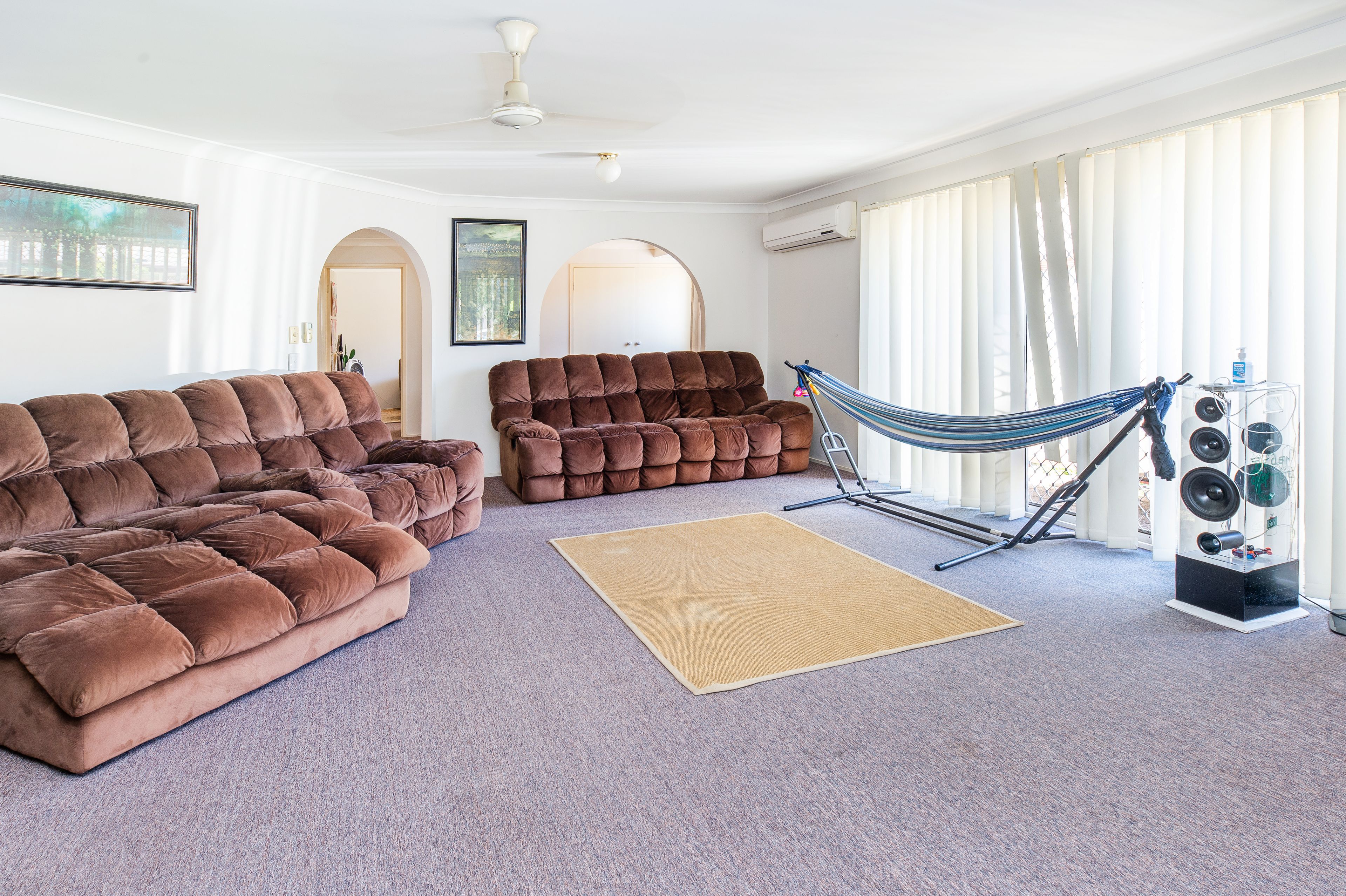 106/128 Benowa Road, Southport, QLD 4215