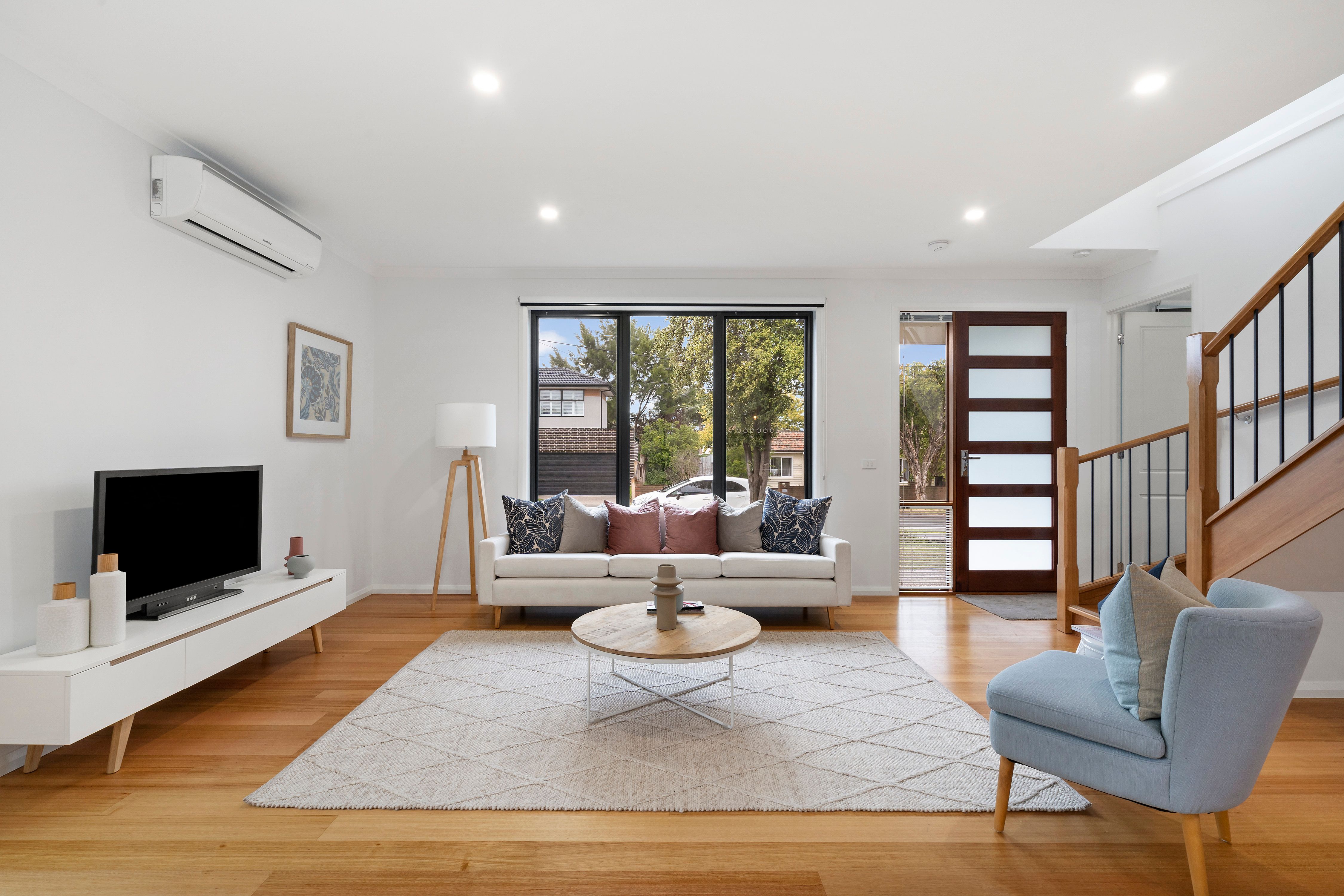 41a Berkeley Street, Huntingdale, VIC 3166