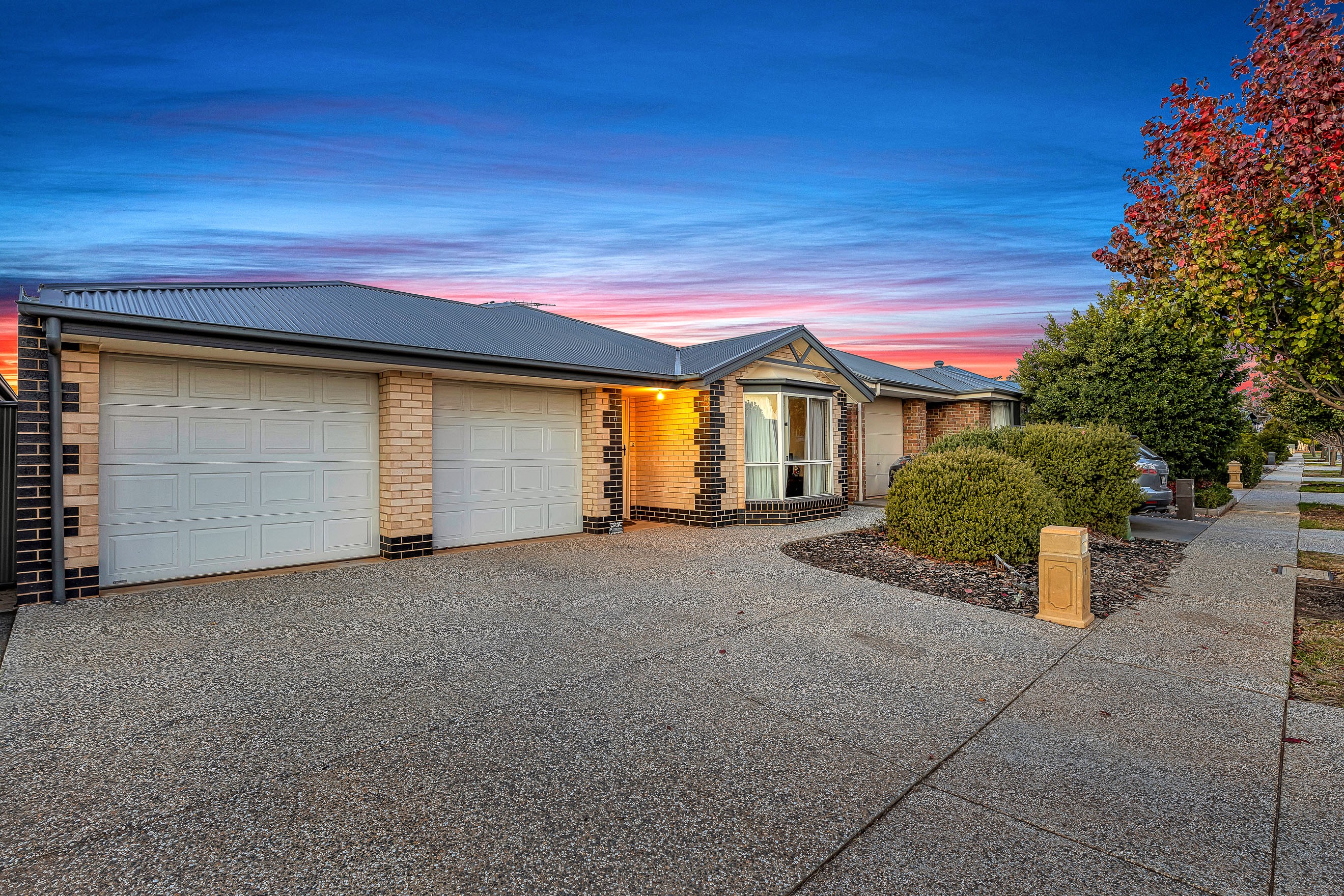11 Pioneer Way, Penfield, SA 5121