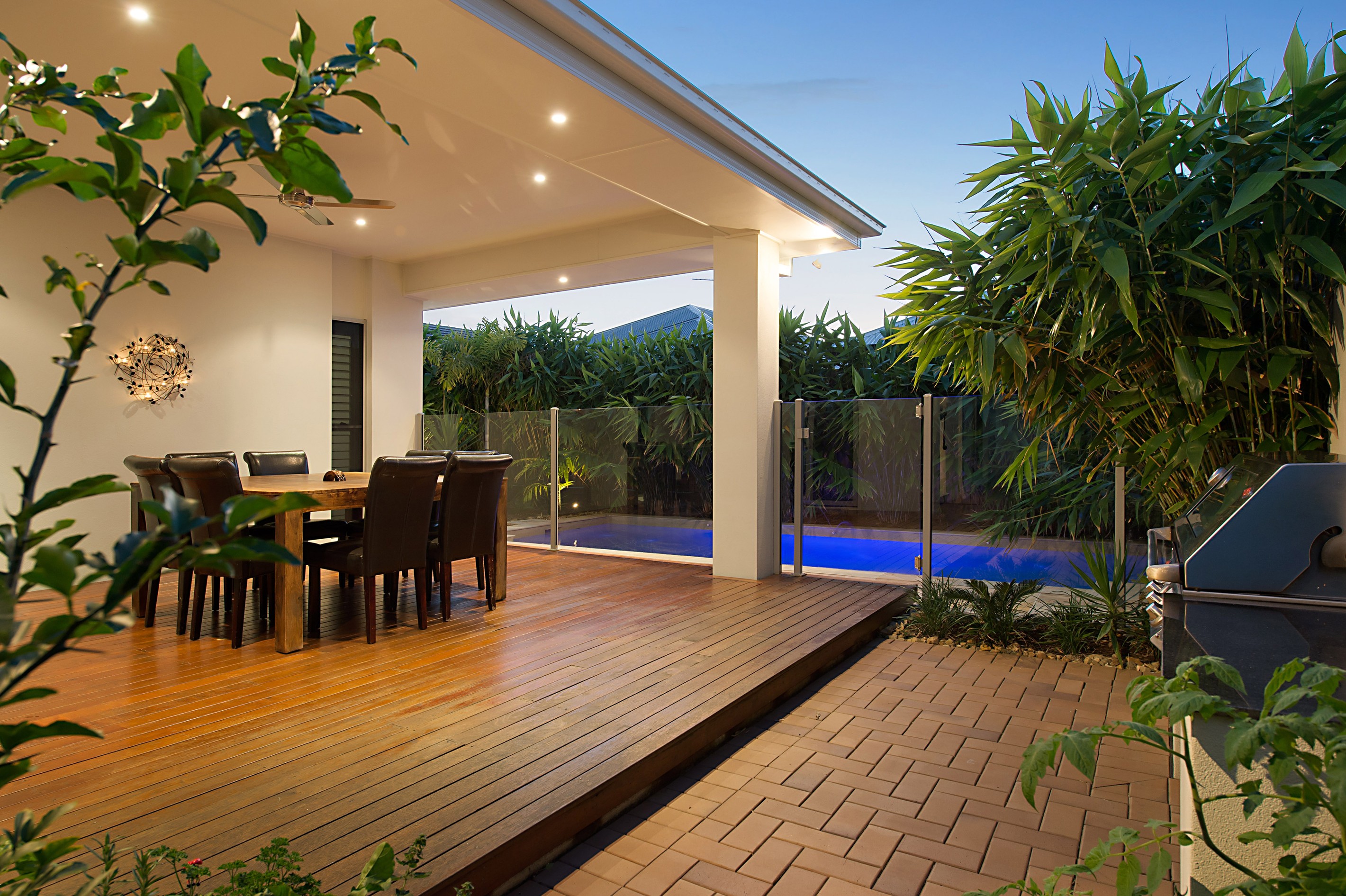 24 Augusta Parade, North Lakes, QLD 4509