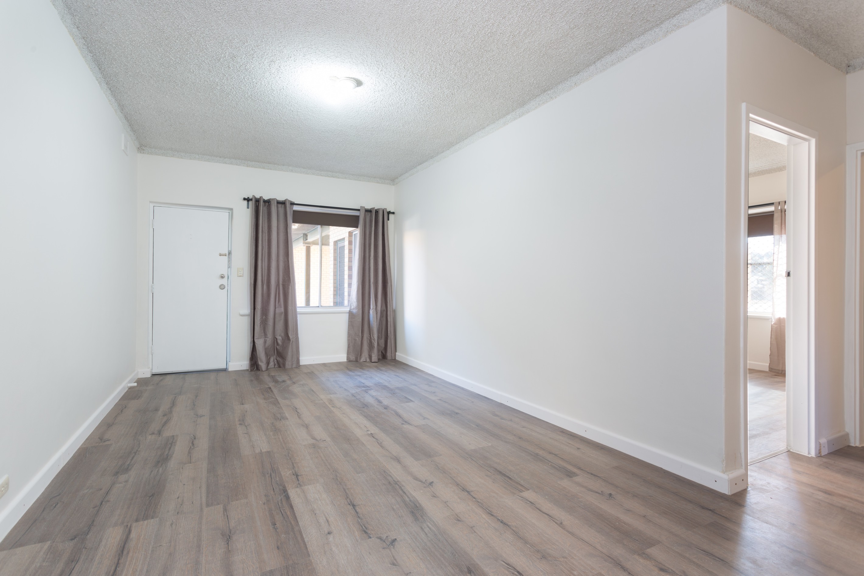 6/59 Grand Junction Road, Rosewater, SA 5013
