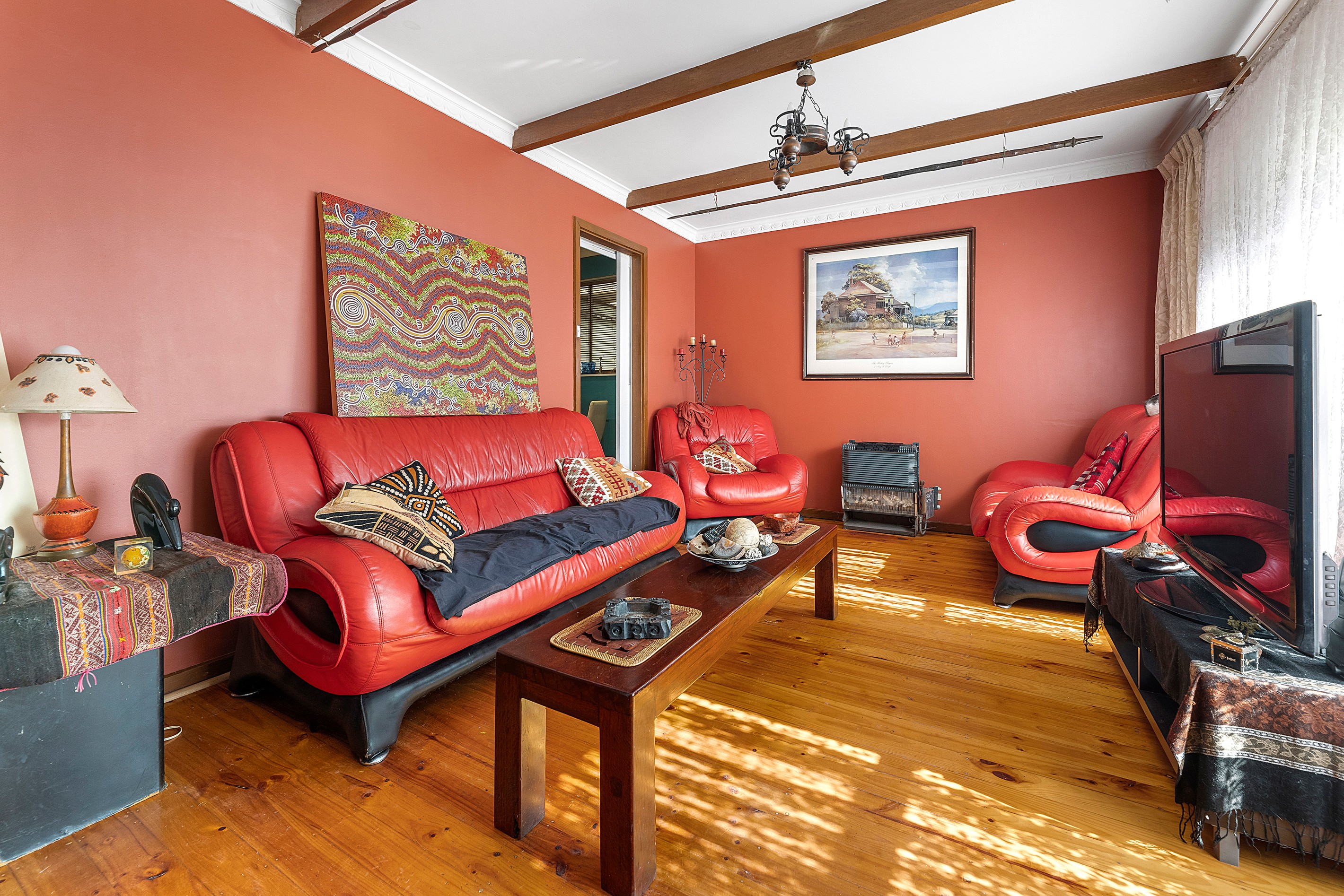 8 Sunderland Avenue, Parafield Gardens, SA 5107