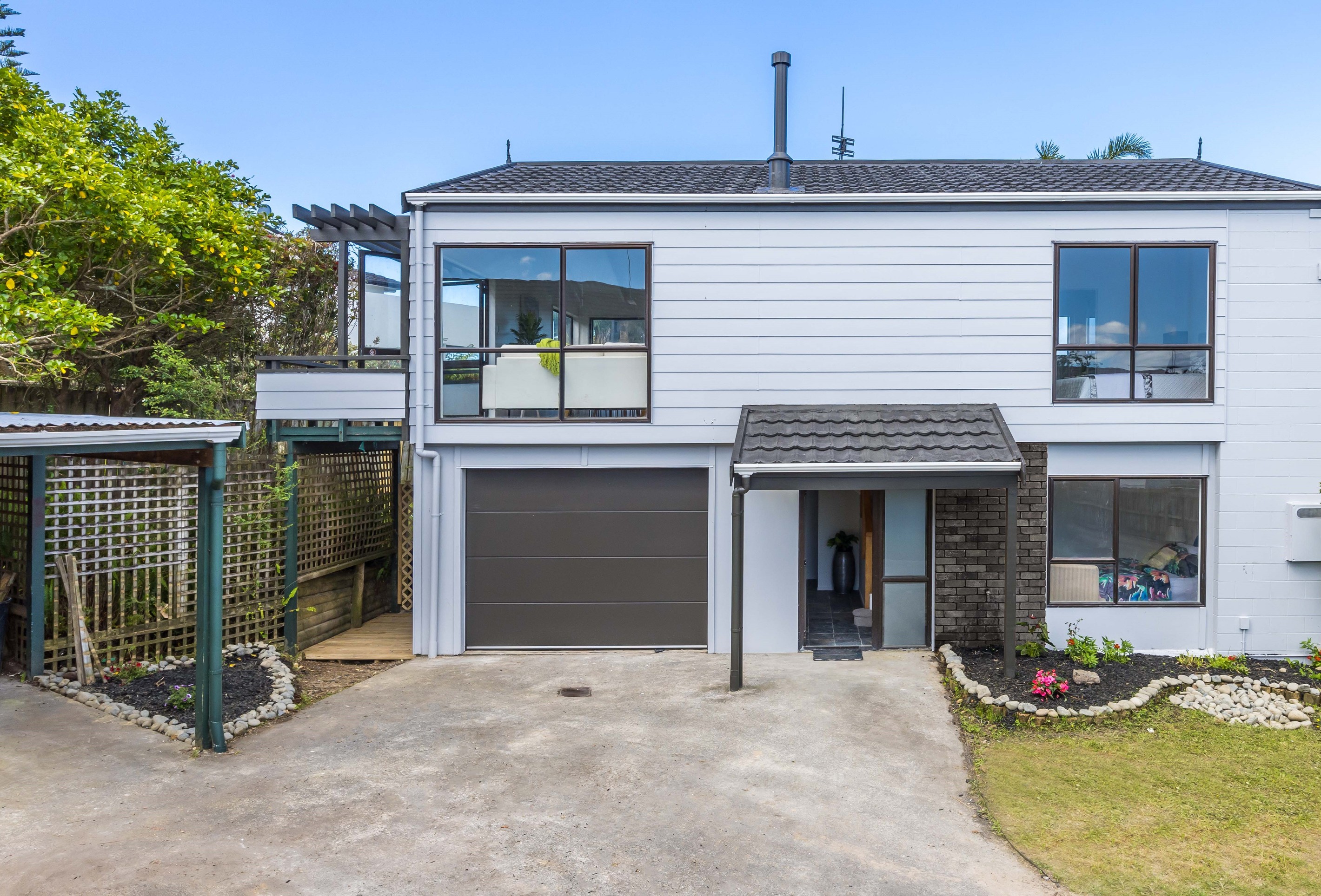 1/3 Ceramco Place, Torbay, North Shore City