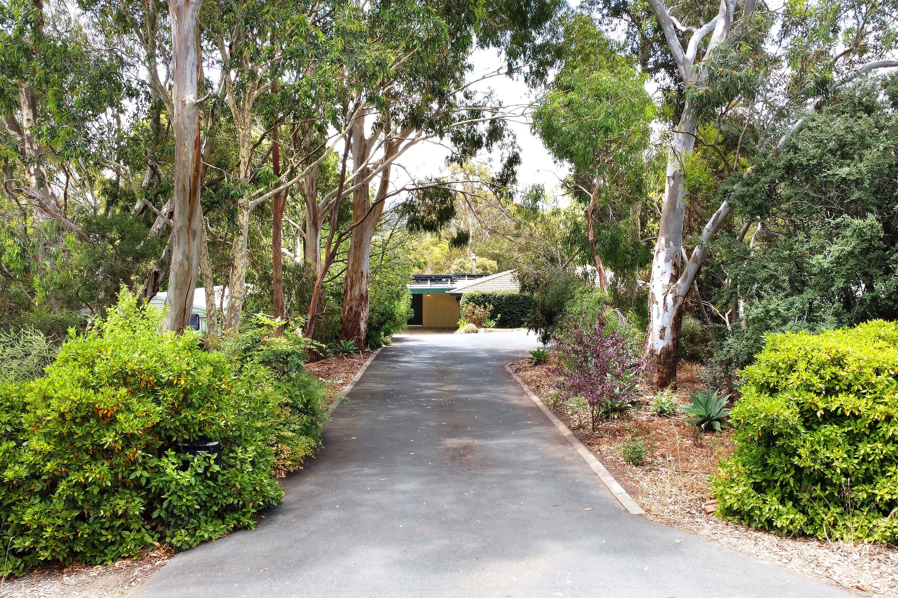 9 Kumnick Street, Lobethal, SA 5241