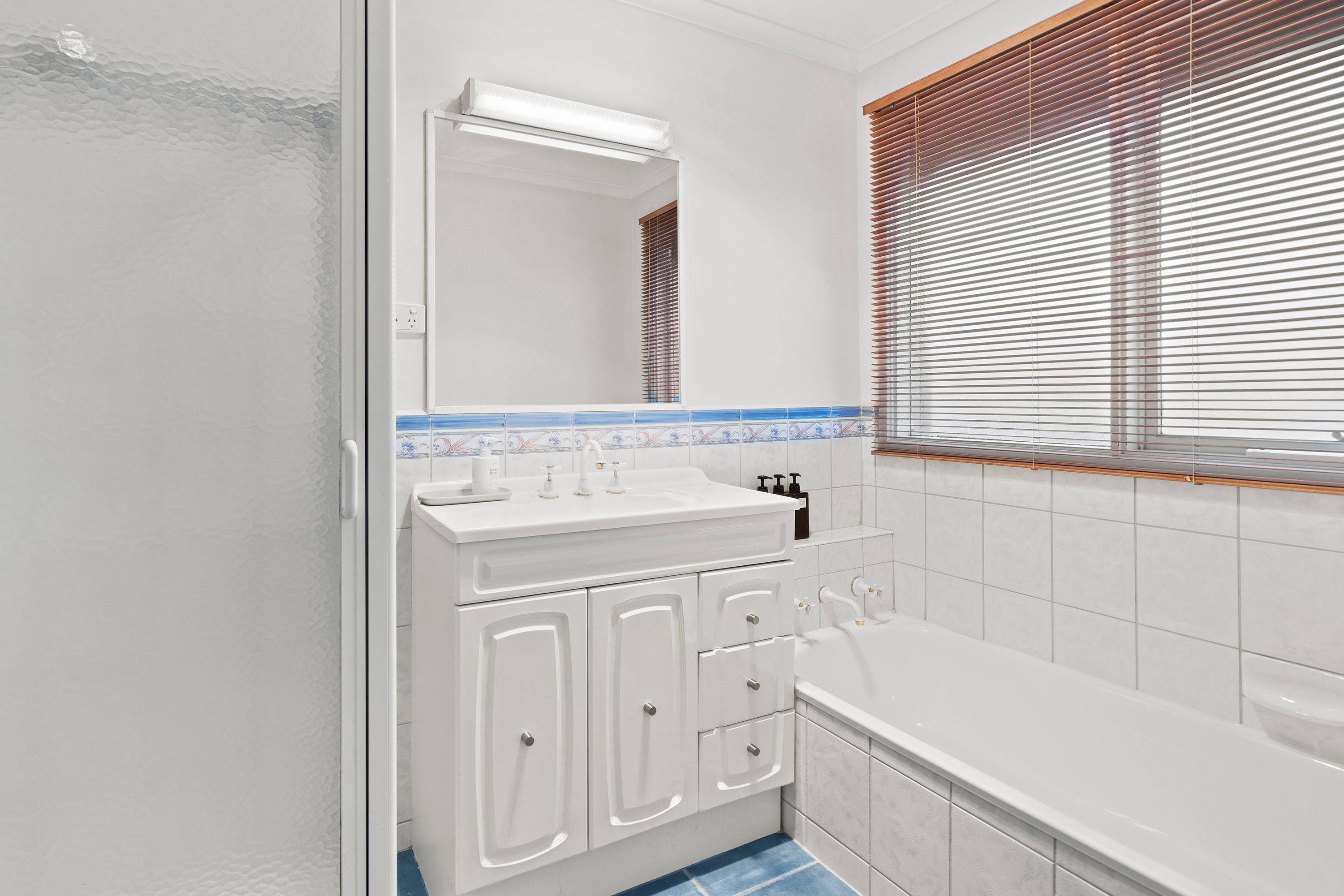 14 Davington Court, Wantirna VIC 3152