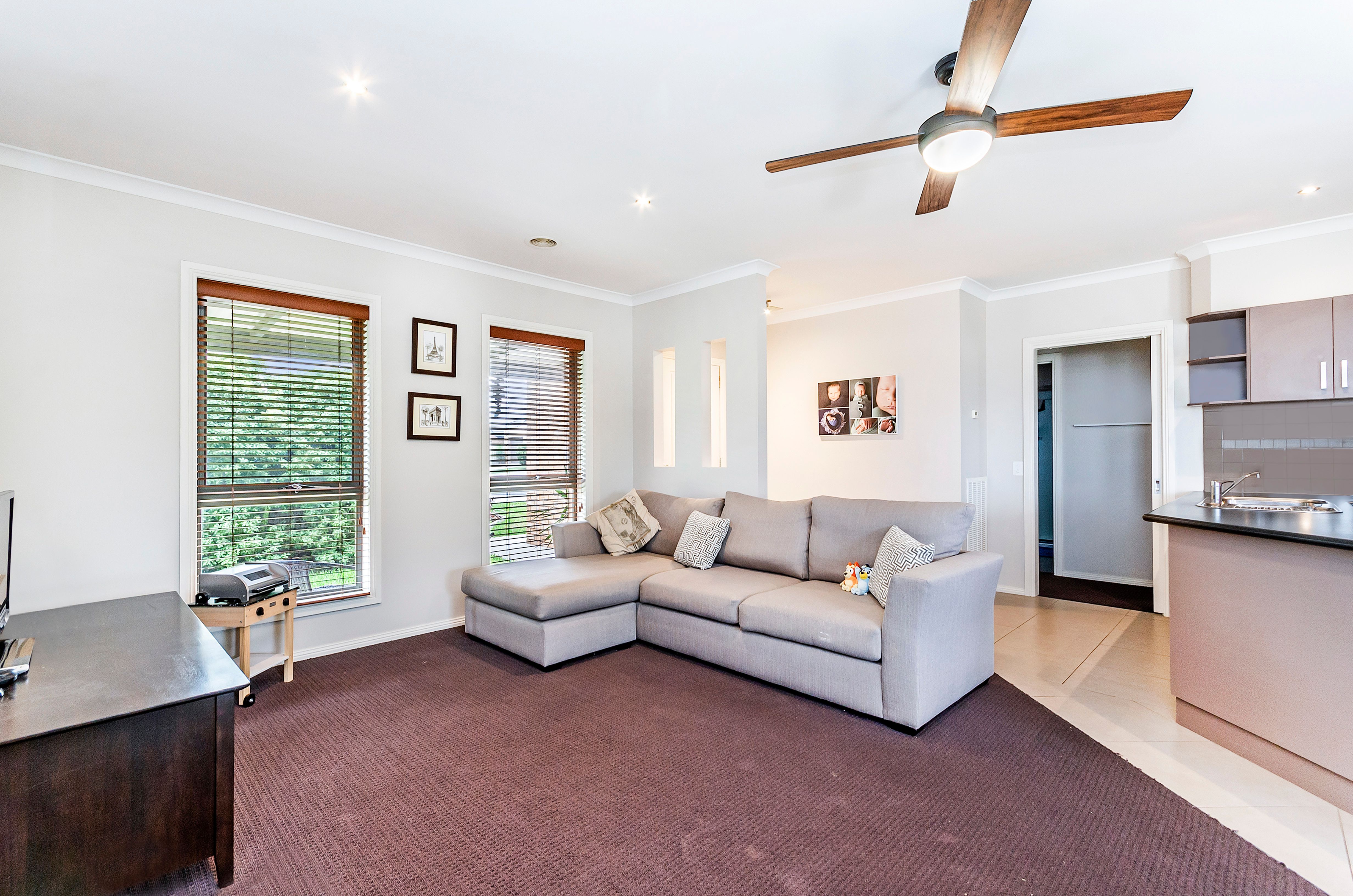 7 Baudin Court, Warrnambool, VIC 3280