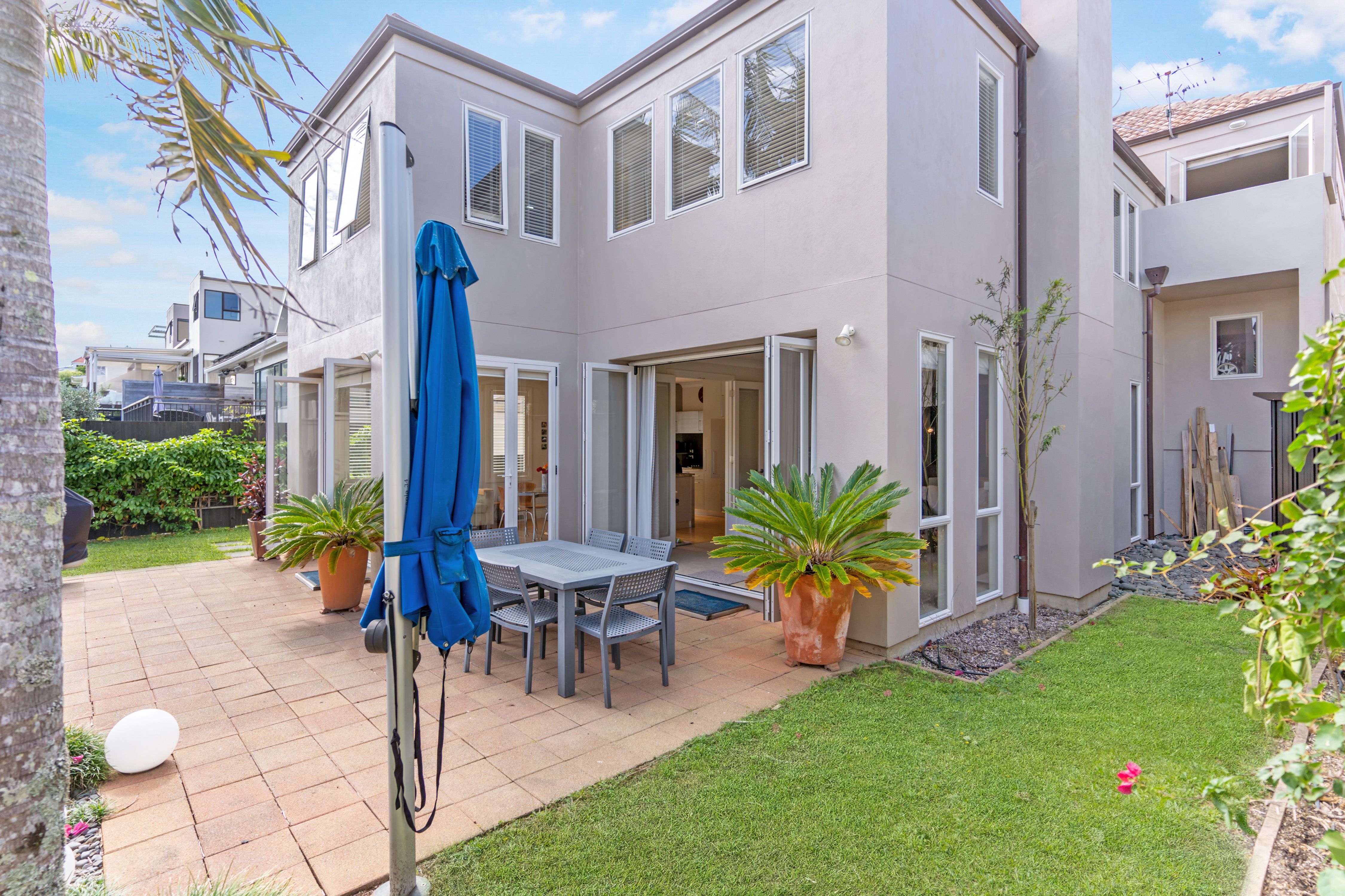 33 Tarawera Terrace, St Heliers, Auckland City