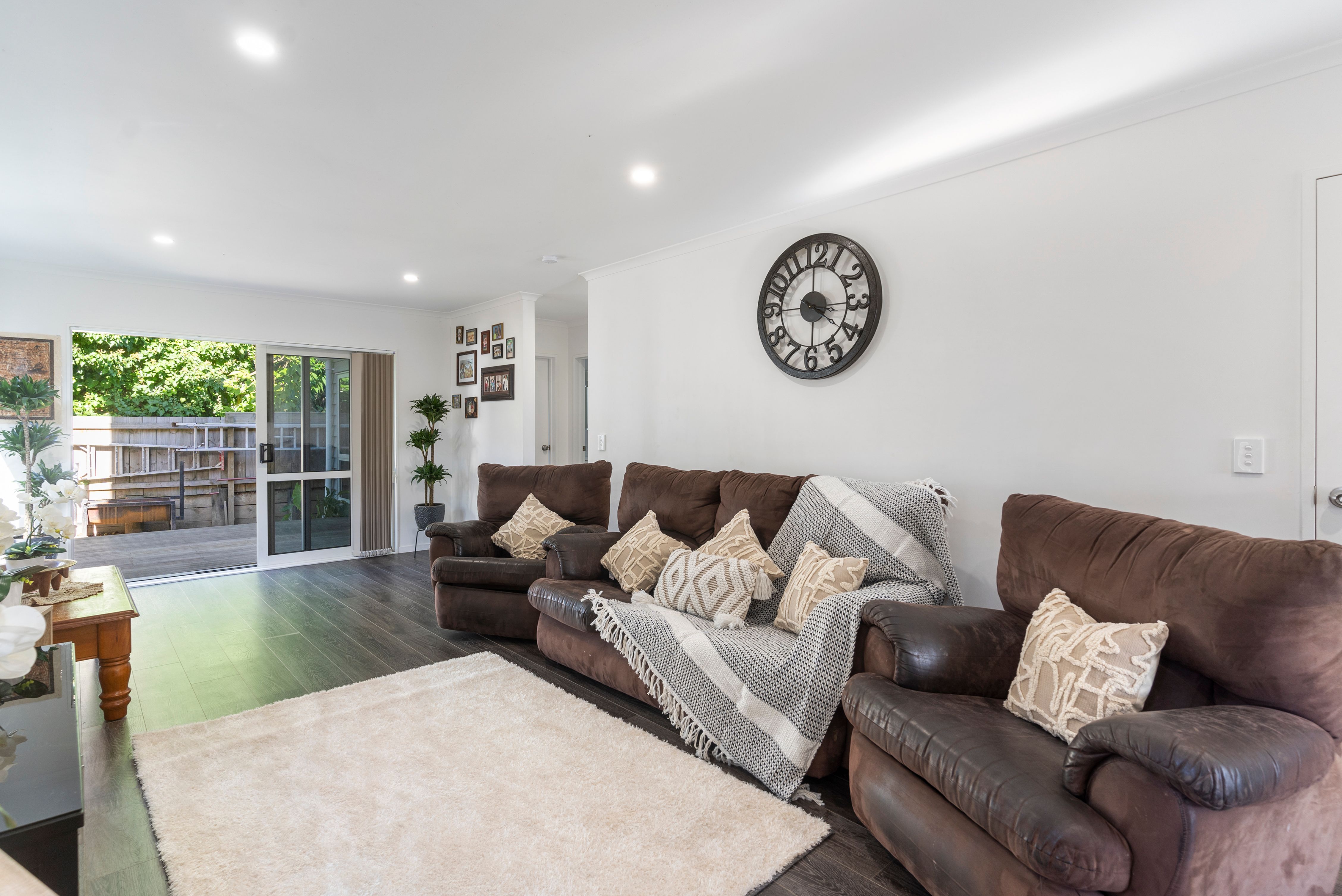 10 Kanga Lane, Manurewa, Manukau City