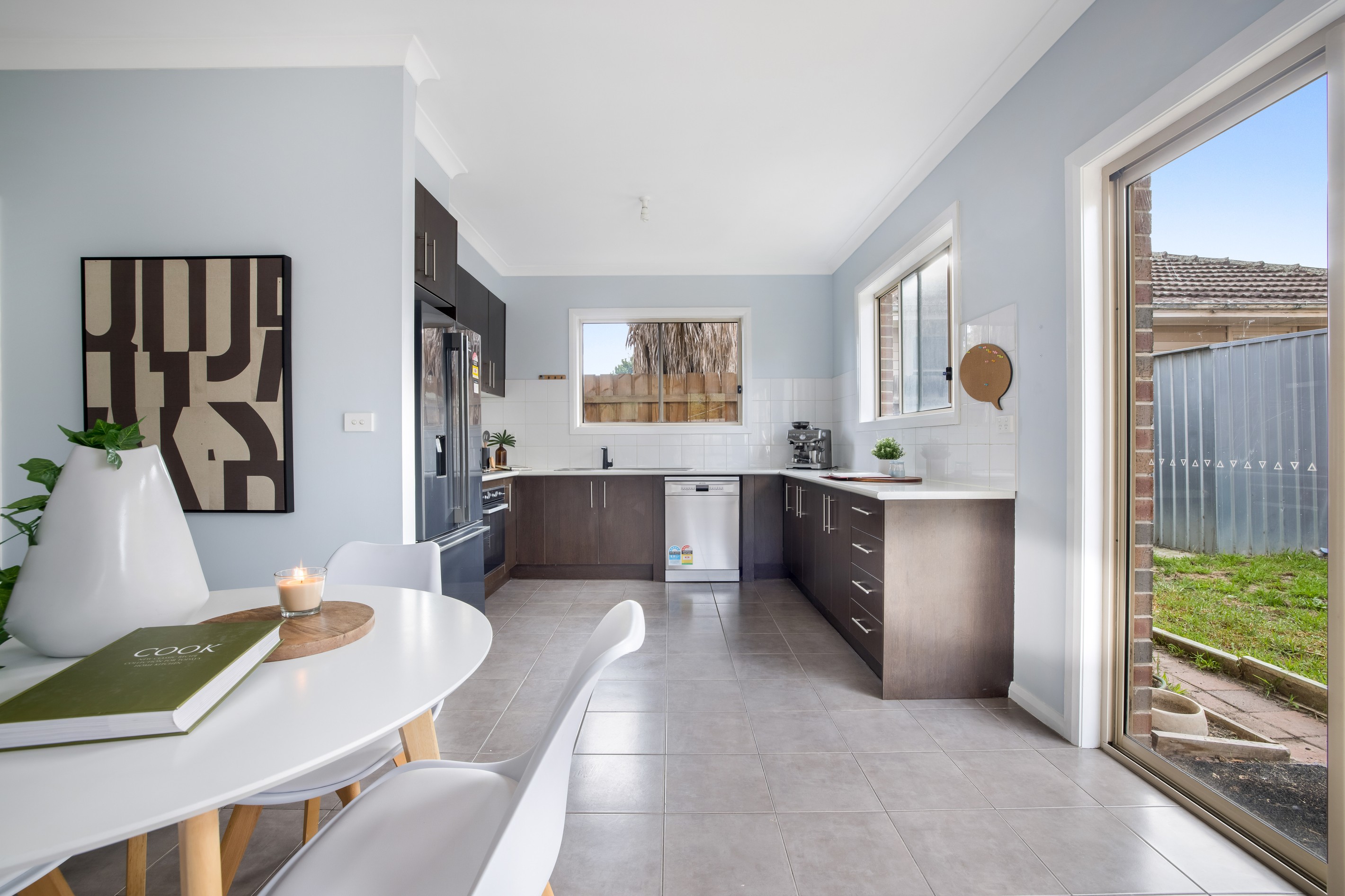 2/9 Waverley Street, Broadmeadows, VIC 3047
