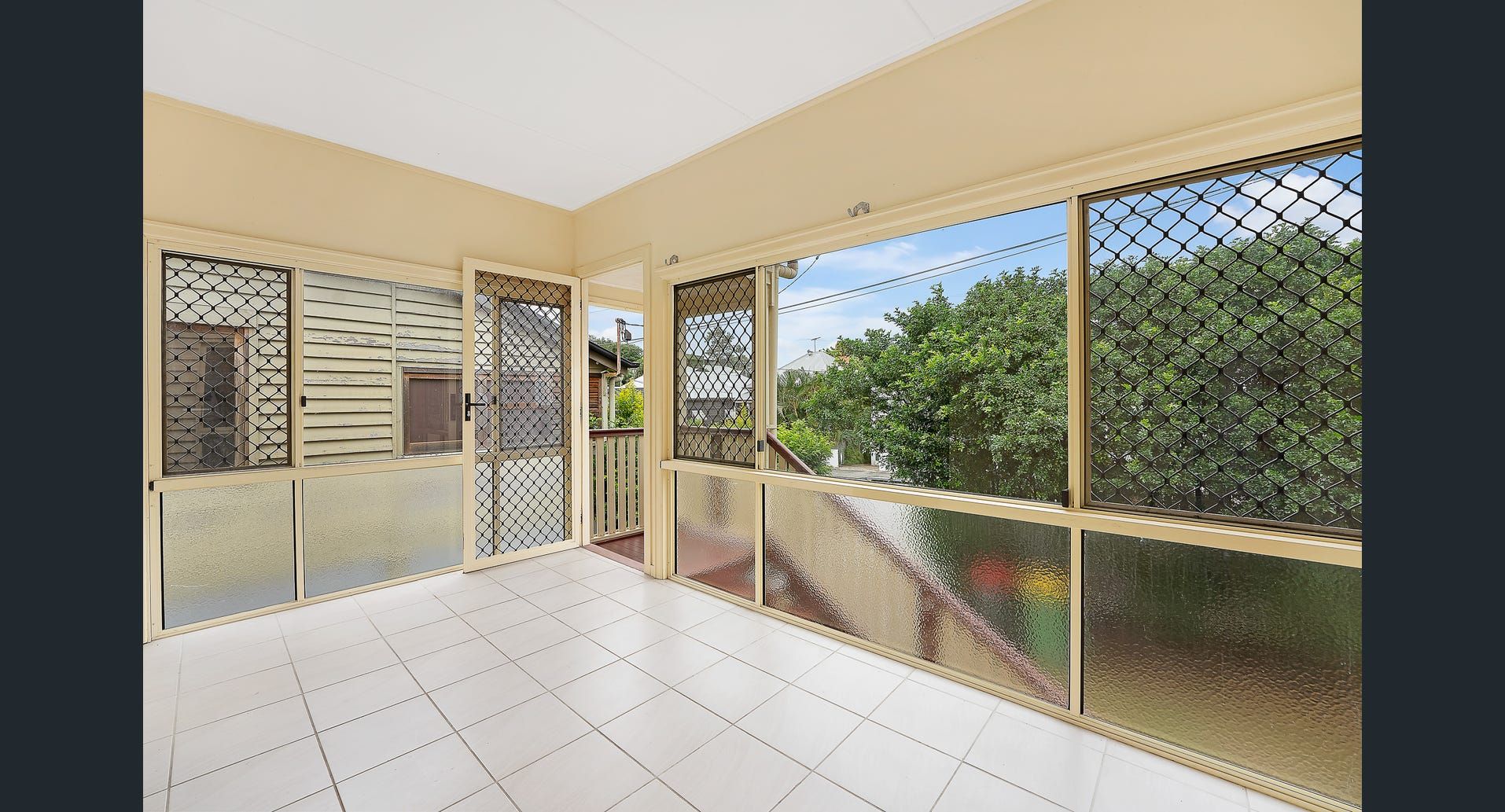 80 Heal Street, New Farm, QLD 4005