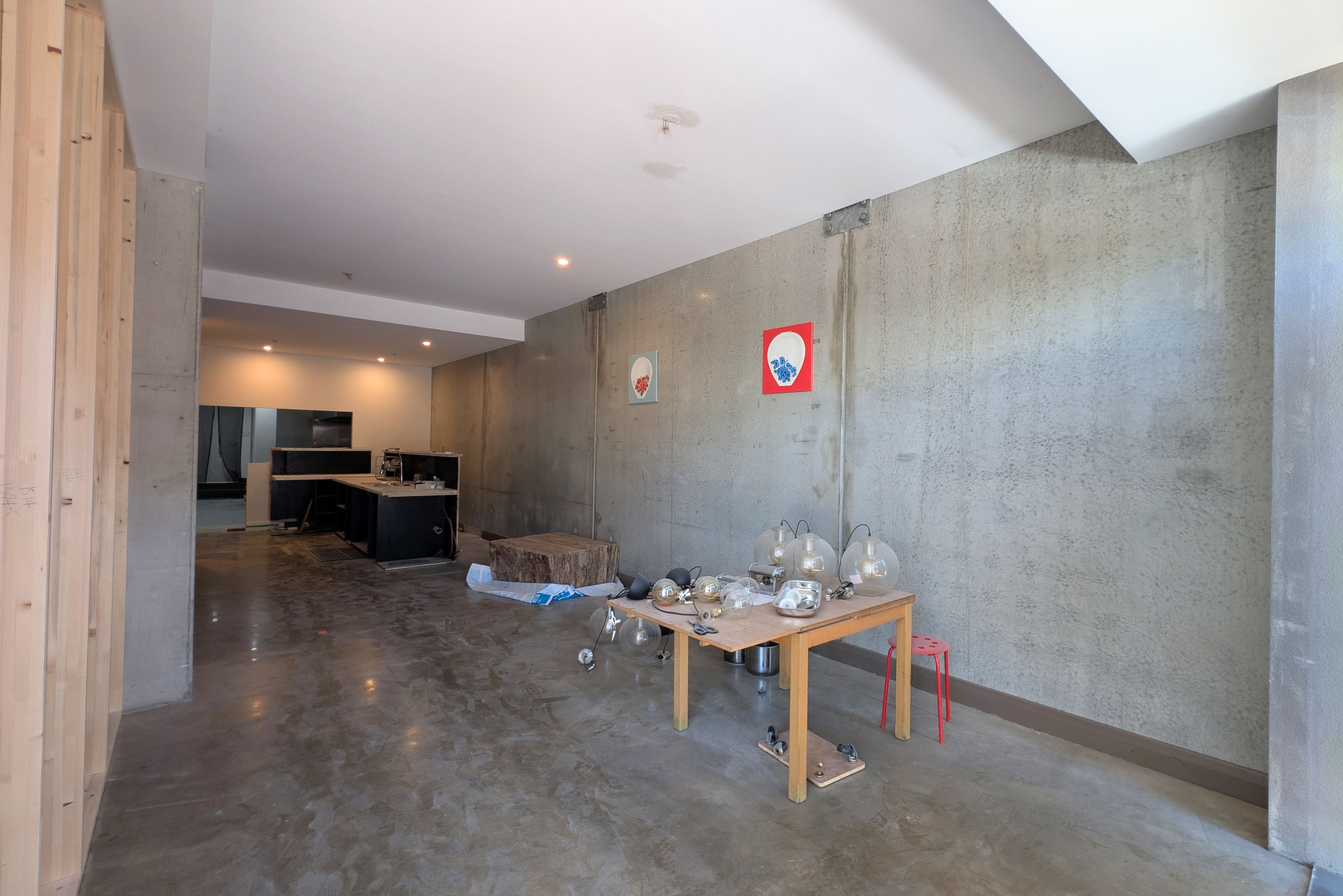 3/44-46 King William Road, Goodwood, SA 5034