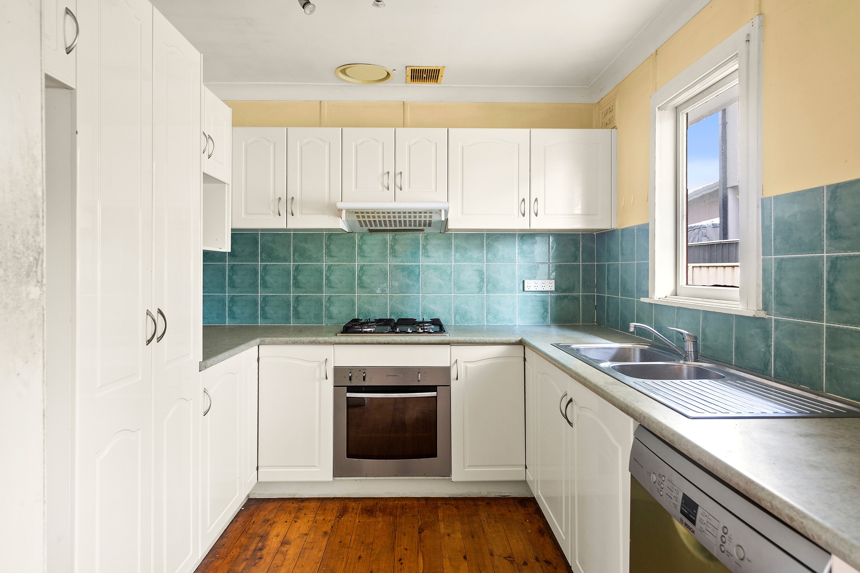 22 Old Bass Point Road, Shellharbour, NSW 2529