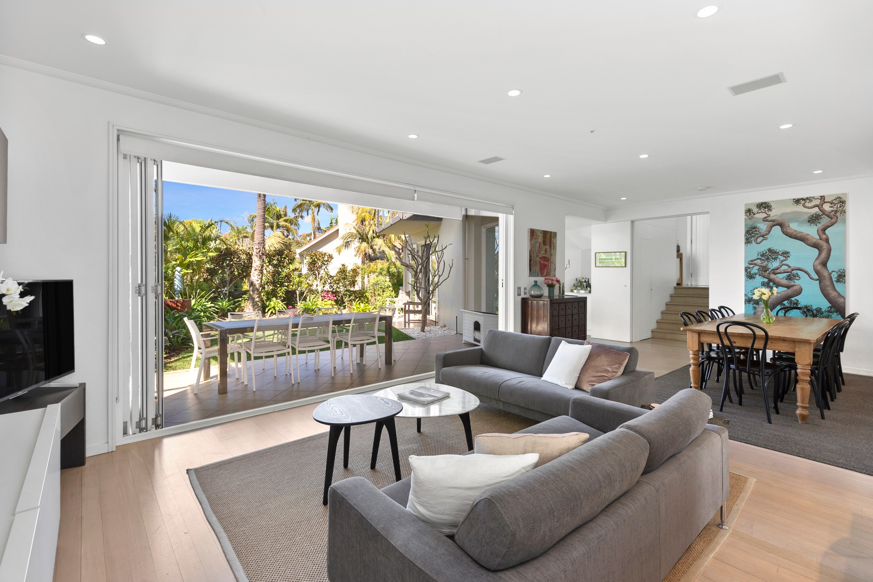 House 3/161 Raglan Street, Mosman, NSW 2088