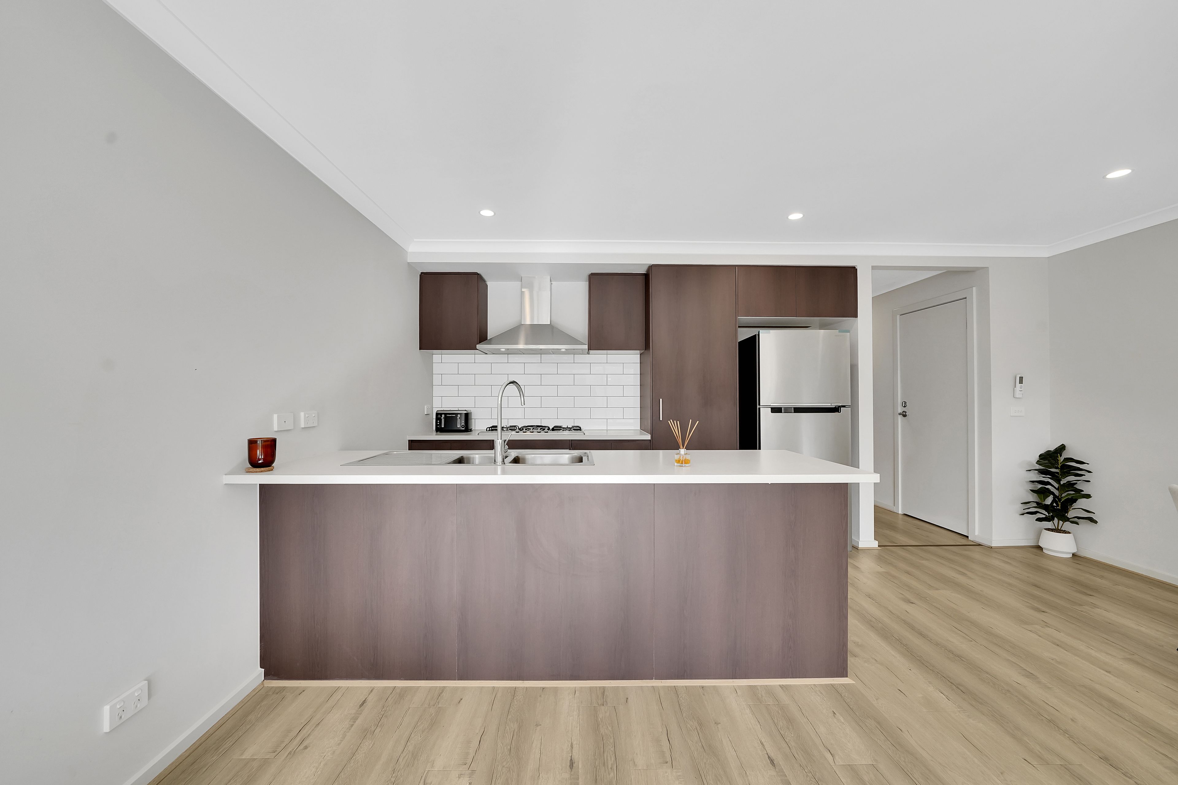 8 Samuel Road — photo 5 of 15
