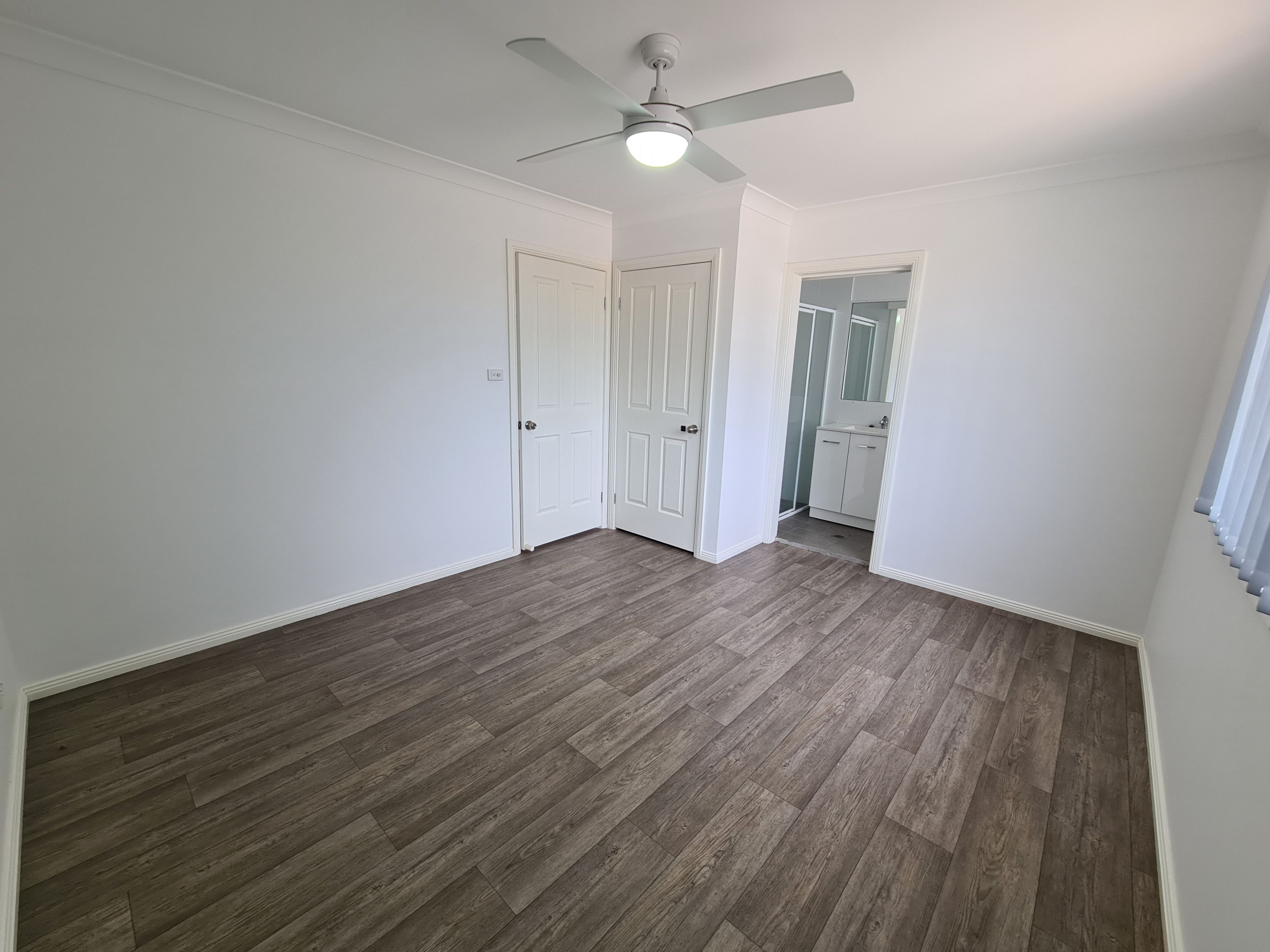 6/4 Powter Street — photo 4 of 7