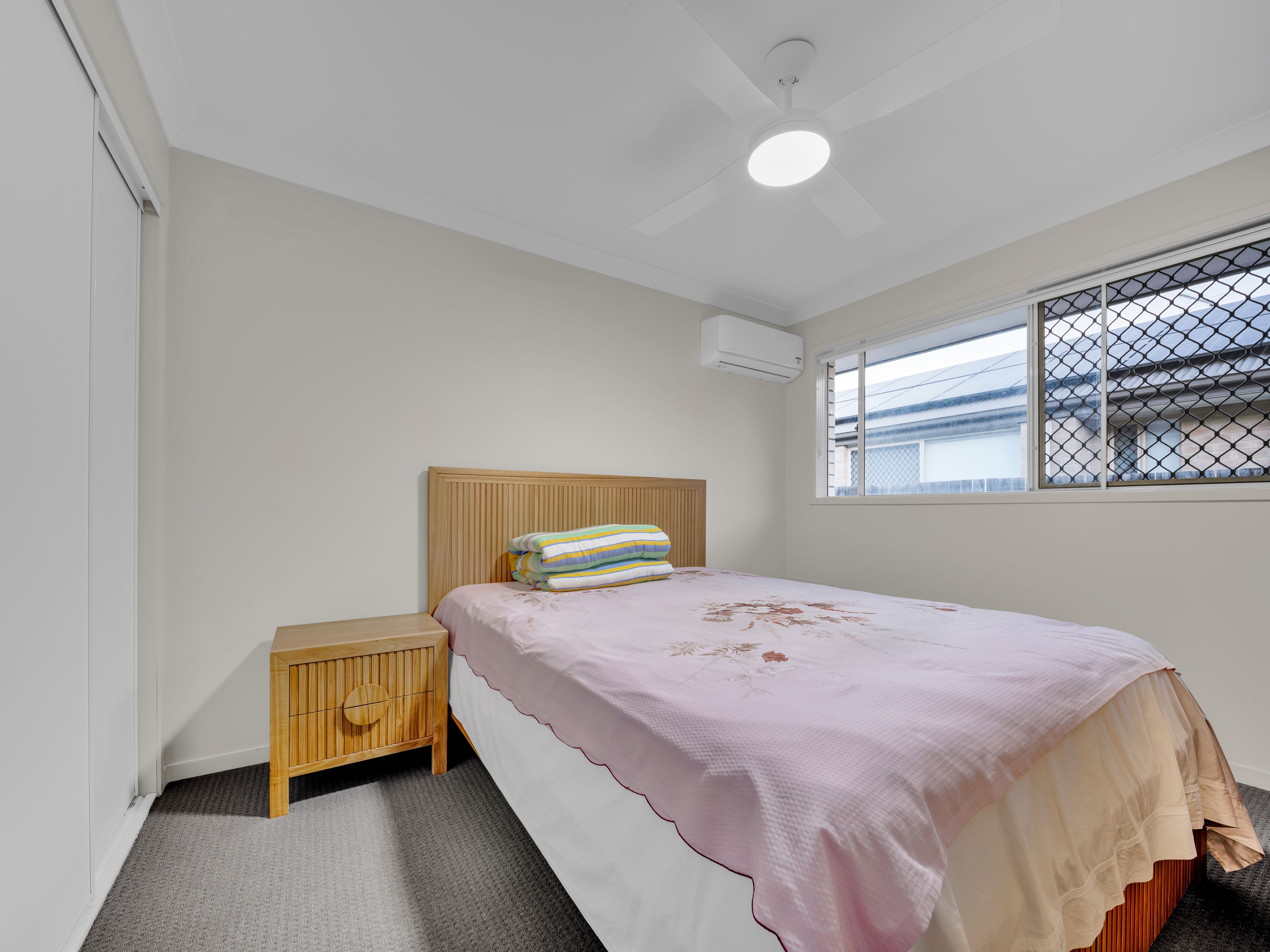 27 Woodgate Street — photo 13 of 18