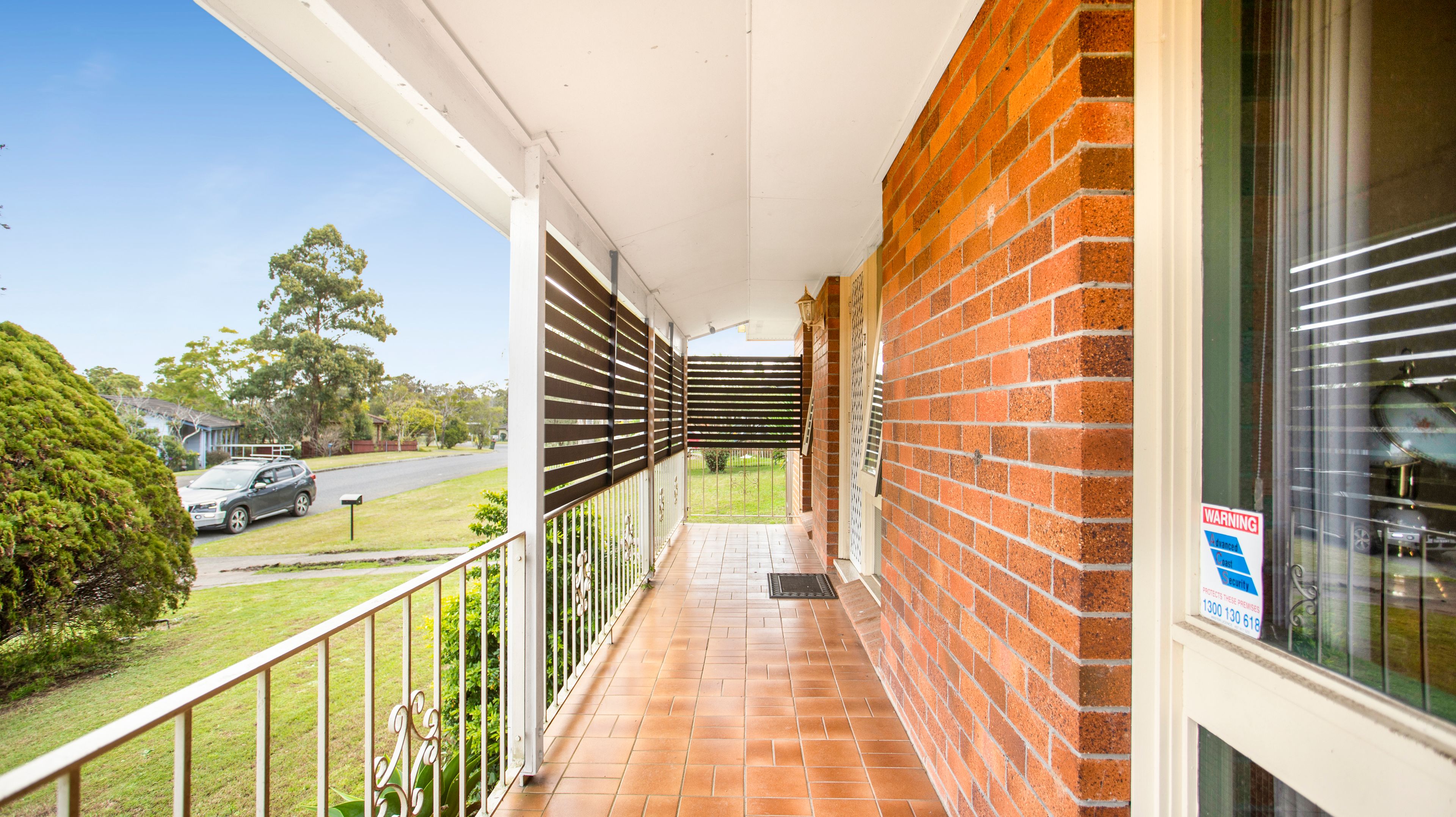 25 Pindari Crescent — photo 3 of 13