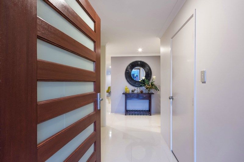 26 Zappeion Entrance, Landsdale, WA 6065