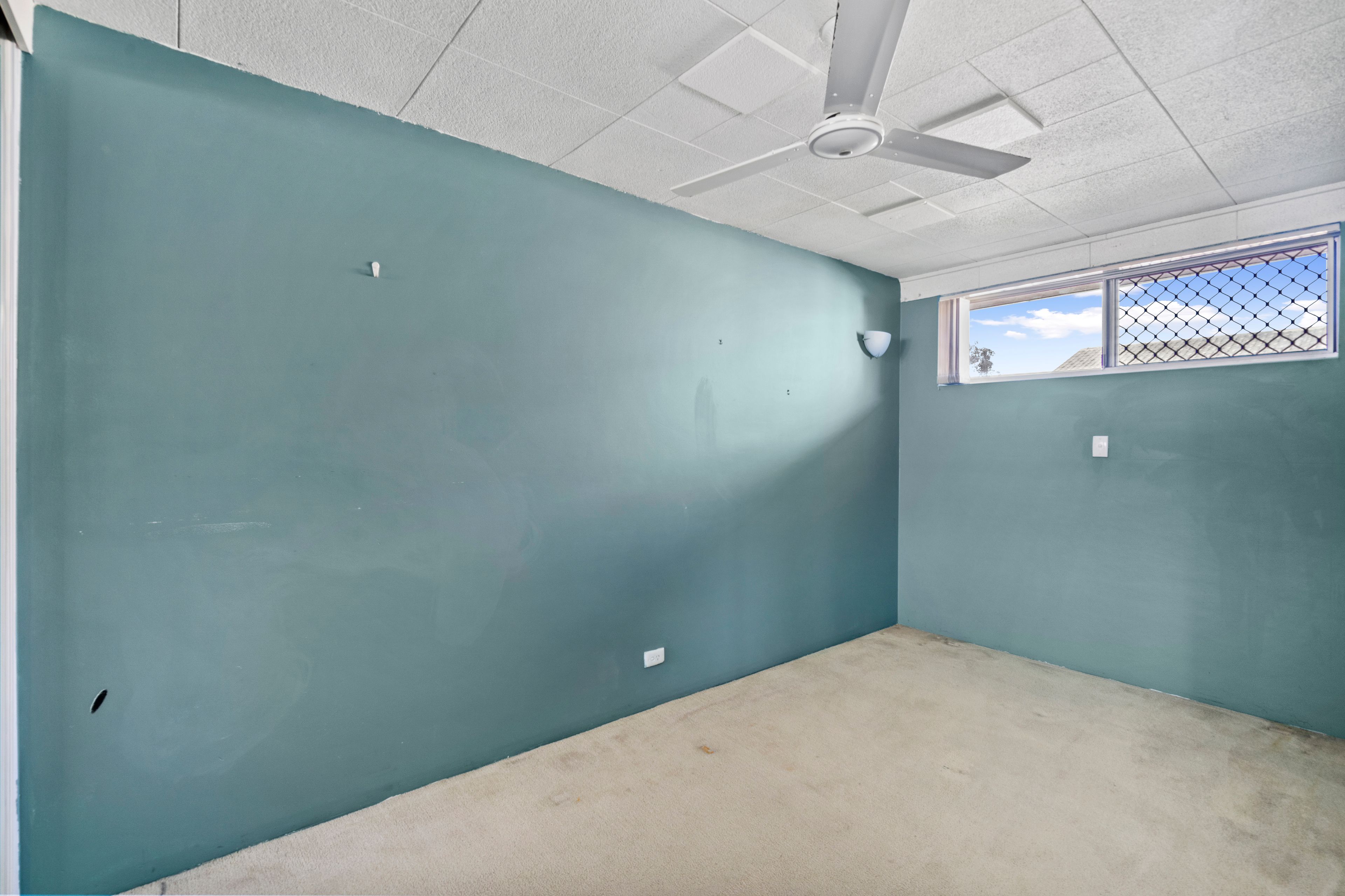 2/32 Galway Street, Greenslopes, QLD 4120