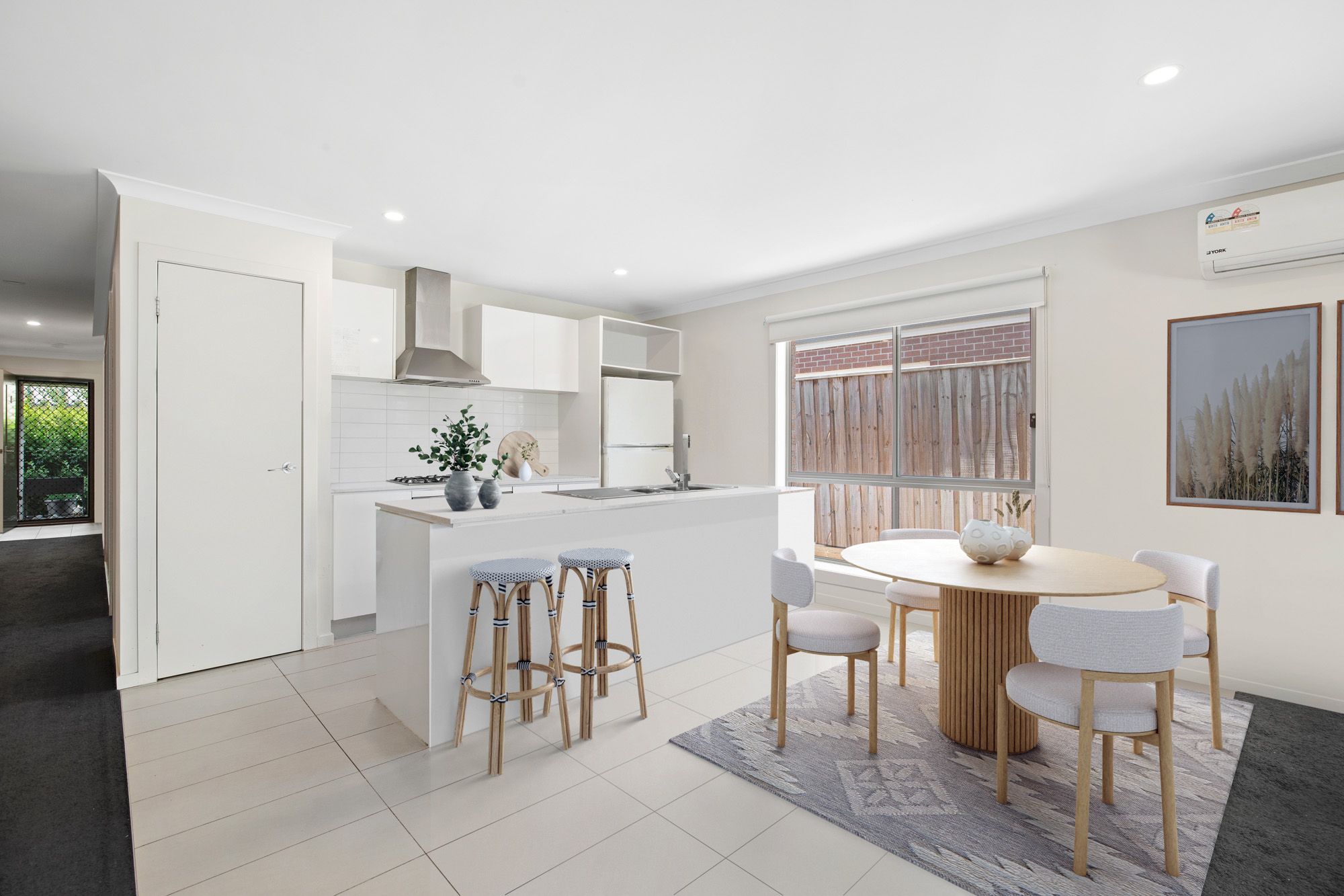 37 Bertie Street, MANOR LAKES, VIC 3024