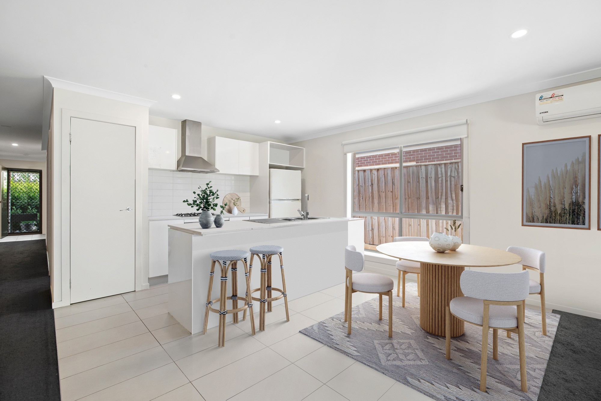 37 Bertie Street, MANOR LAKES, VIC 3024