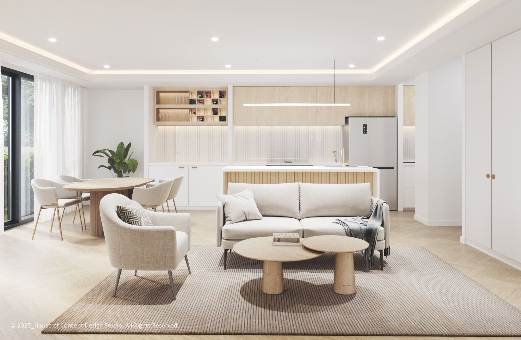 Lot 101 13 Tarpeena Avenue, Windsor Gardens, SA 5087