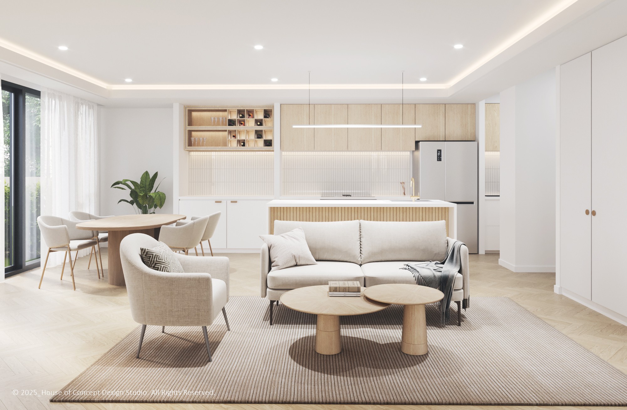 Lot 101 13 Tarpeena Avenue, Windsor Gardens, SA 5087