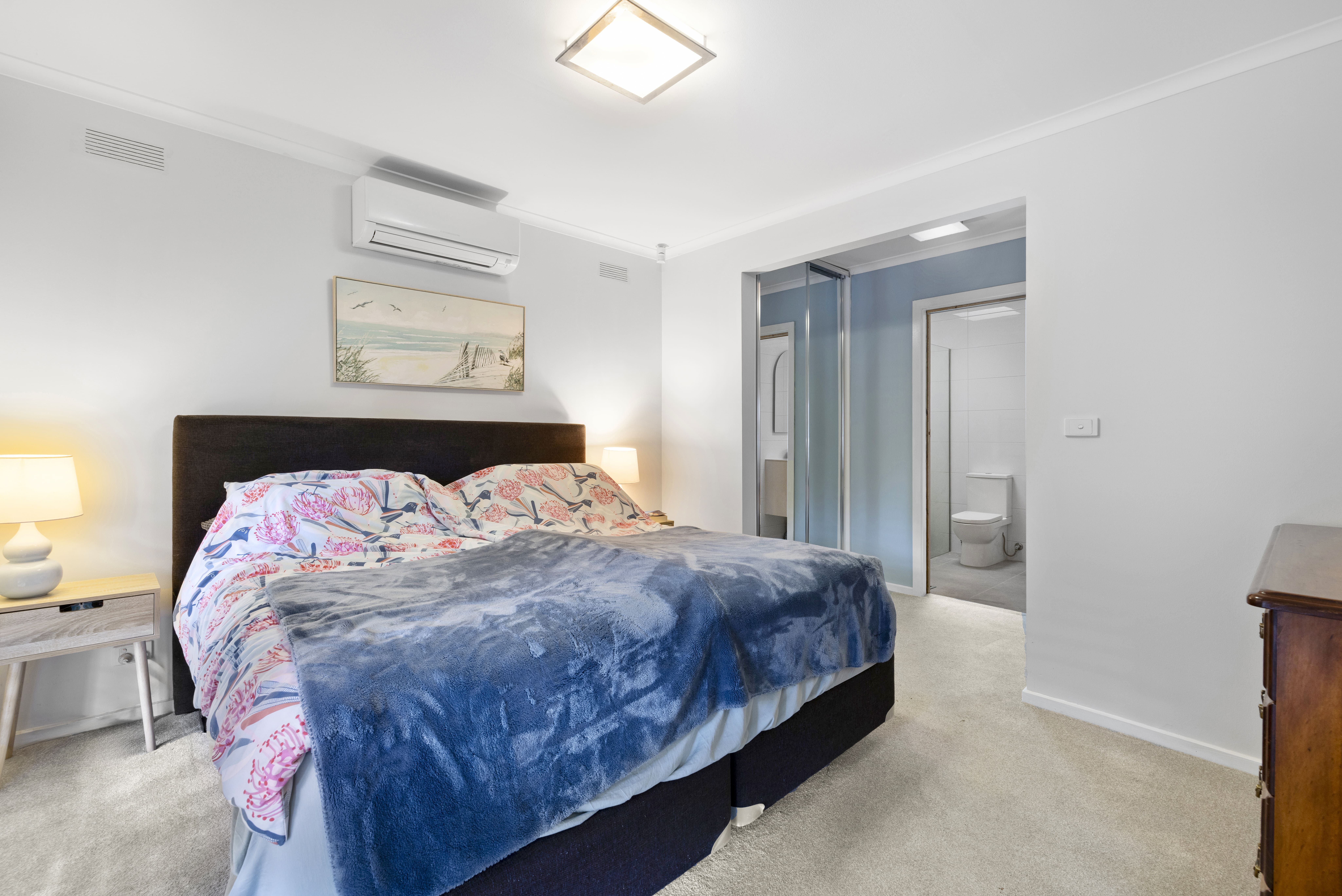 15 Patrick Court — photo 6 of 25