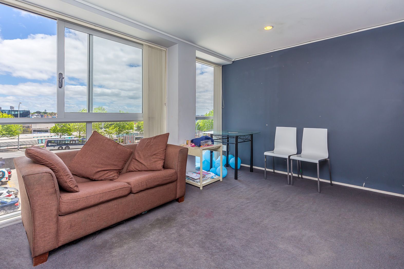 209/72 Nelson Street, Auckland Central, Auckland City
