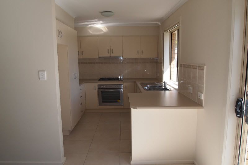 4 Day Street, Salisbury, SA 5108