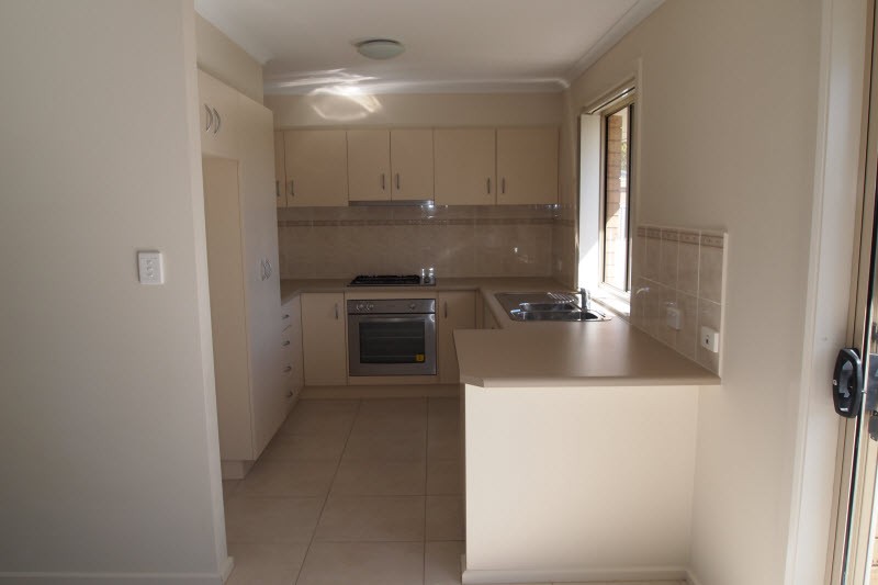 4 Day Street, Salisbury, SA 5108