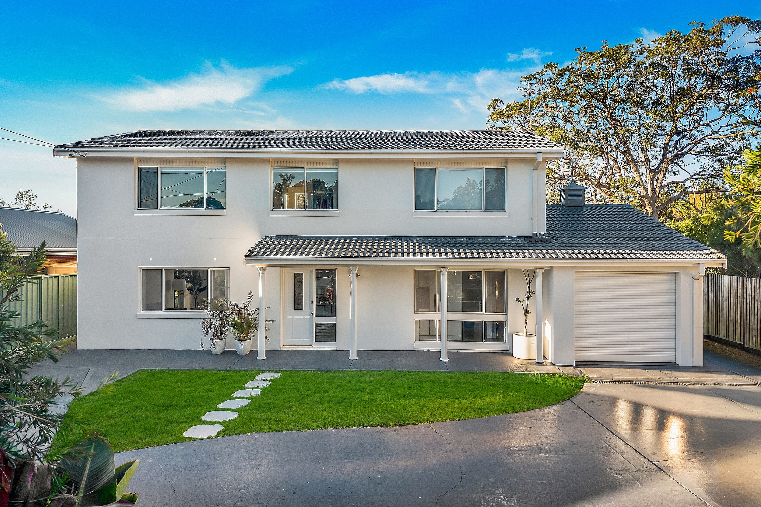 13 Alkoomie Close, Davistown, NSW 2251