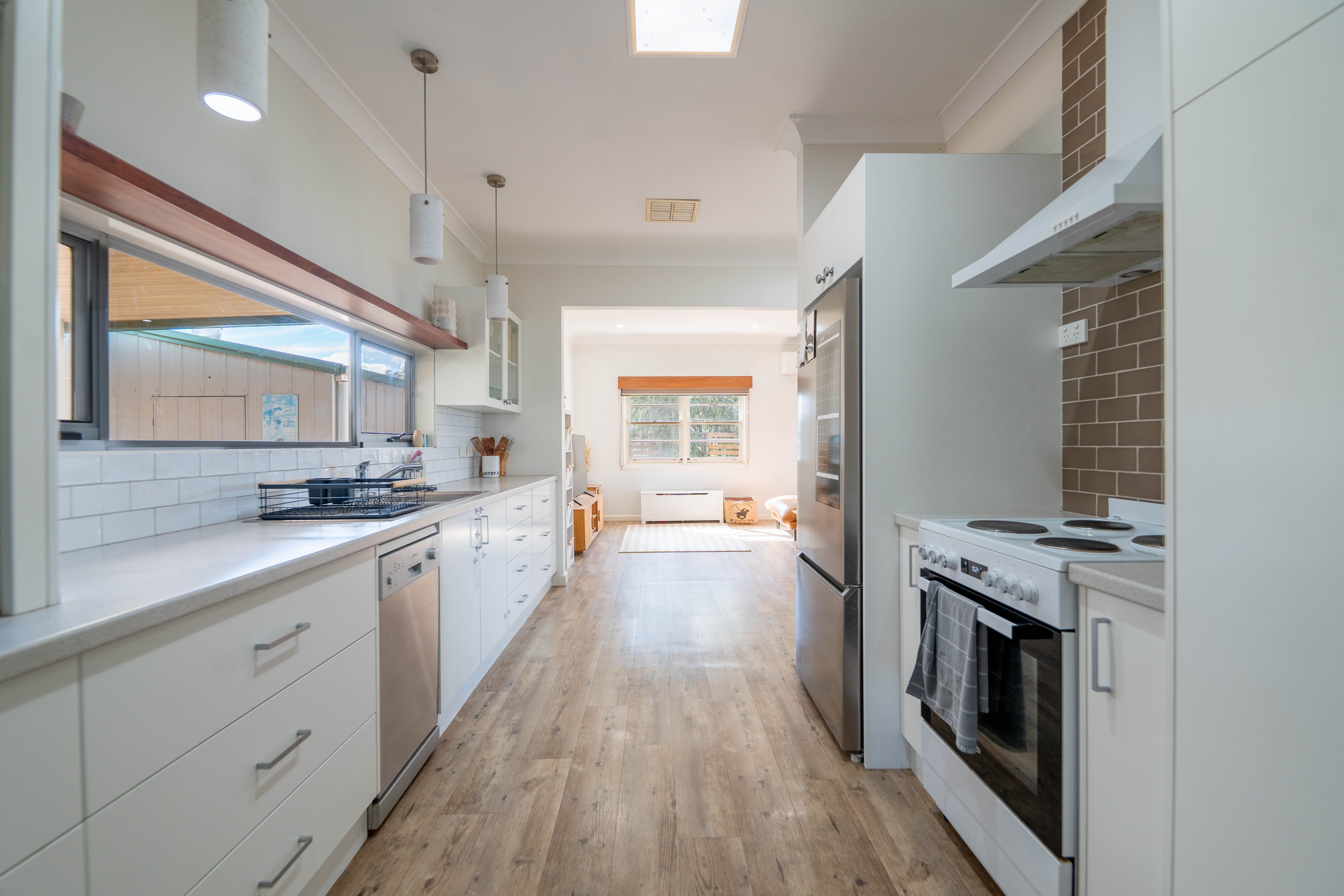11 Barwin Street — photo 6 of 17