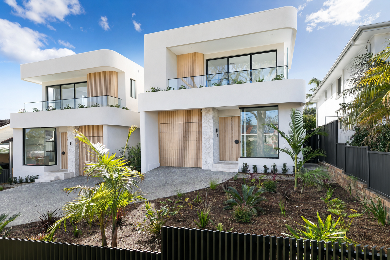 9A Uralba Avenue — photo from Ray White Sutherland Shire - Kirrawee