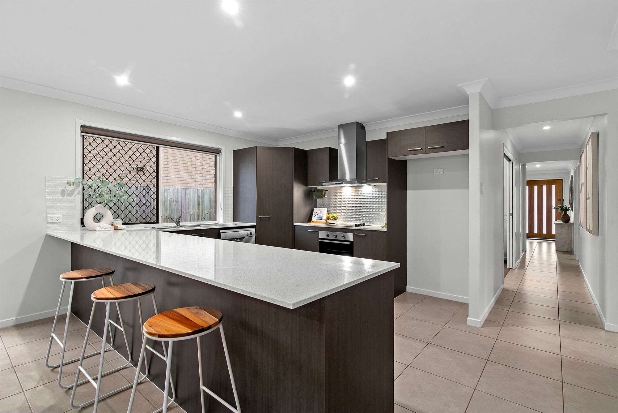 16 Wallace Street, Mango Hill, QLD 4509