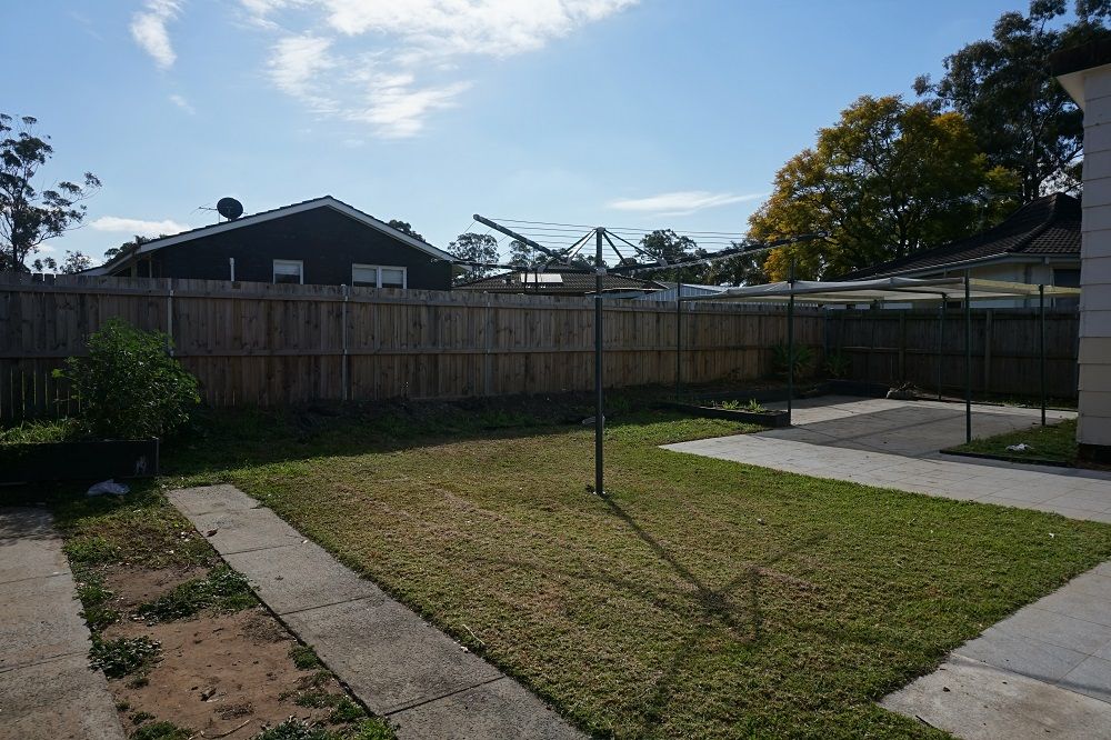 3 Falkiner Way, Airds, NSW 2560