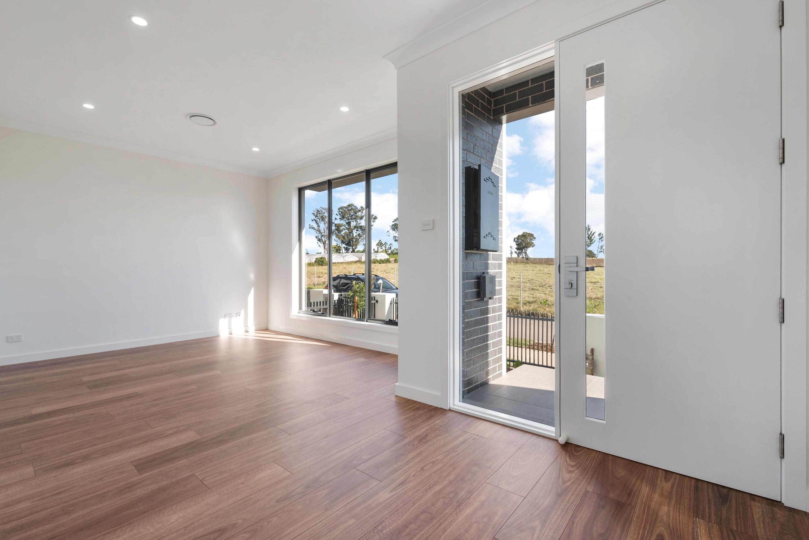 23 Bullock Street, Austral, NSW 2179