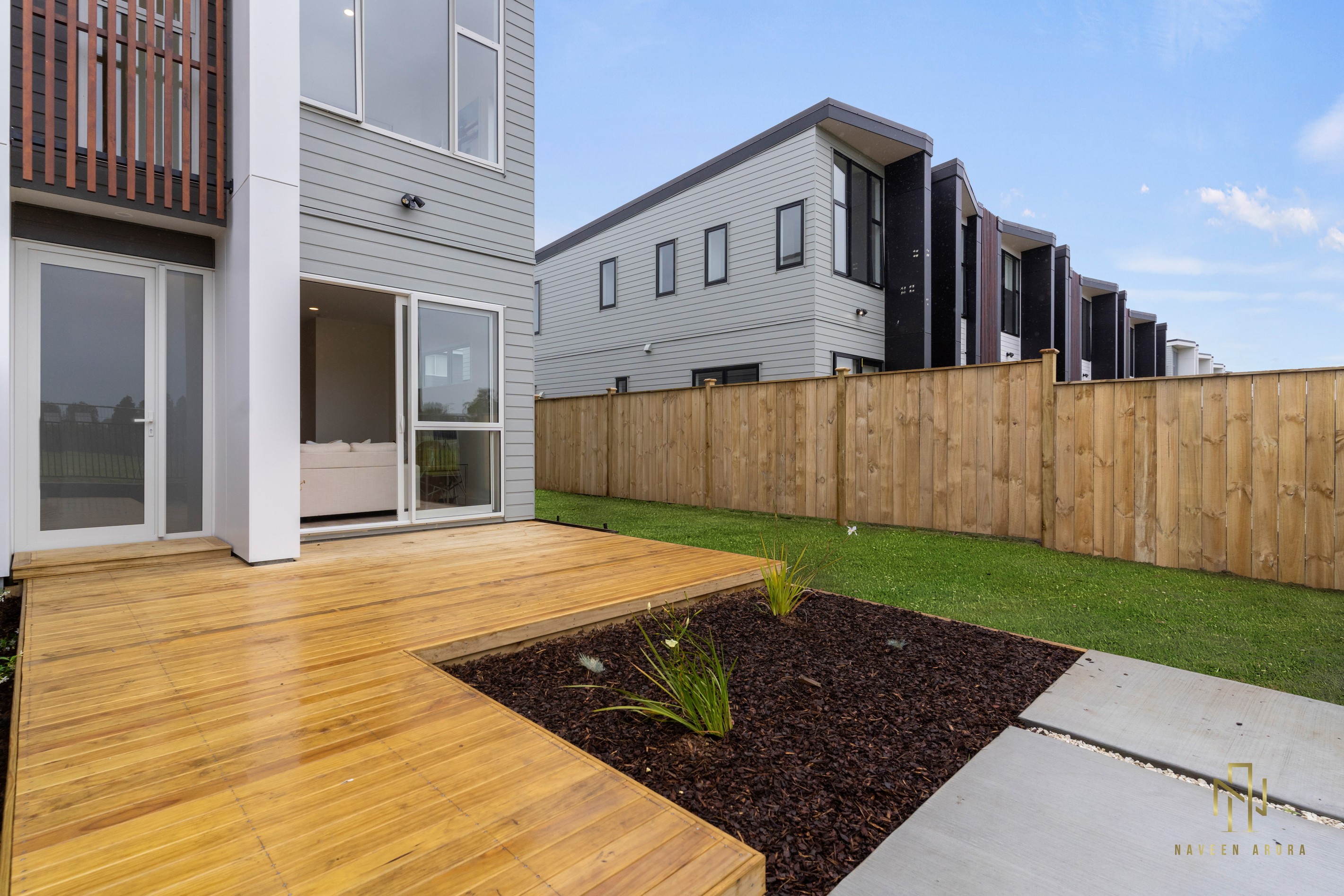 32 Ikara Road, Papatoetoe, Manukau City