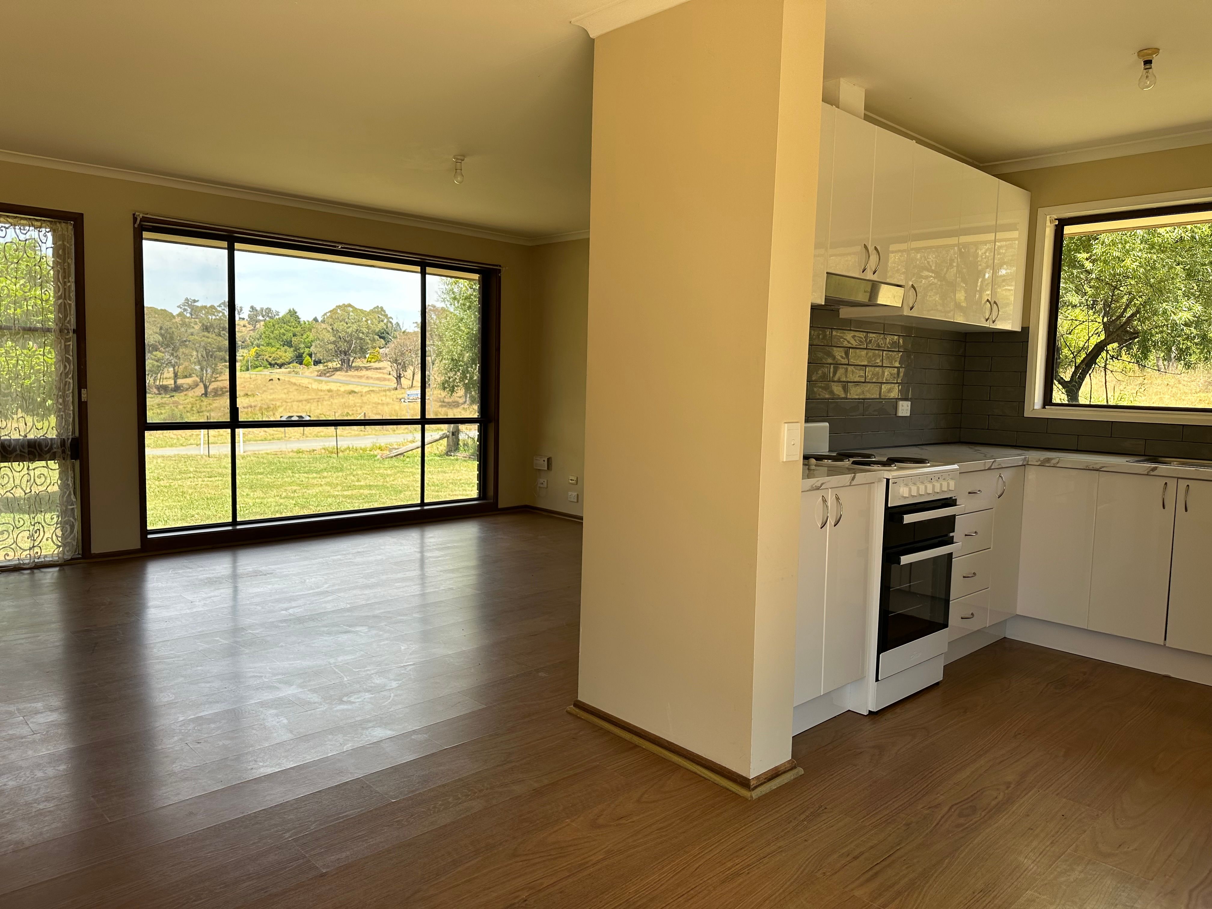 113 Bogong Street — photo 7 of 18