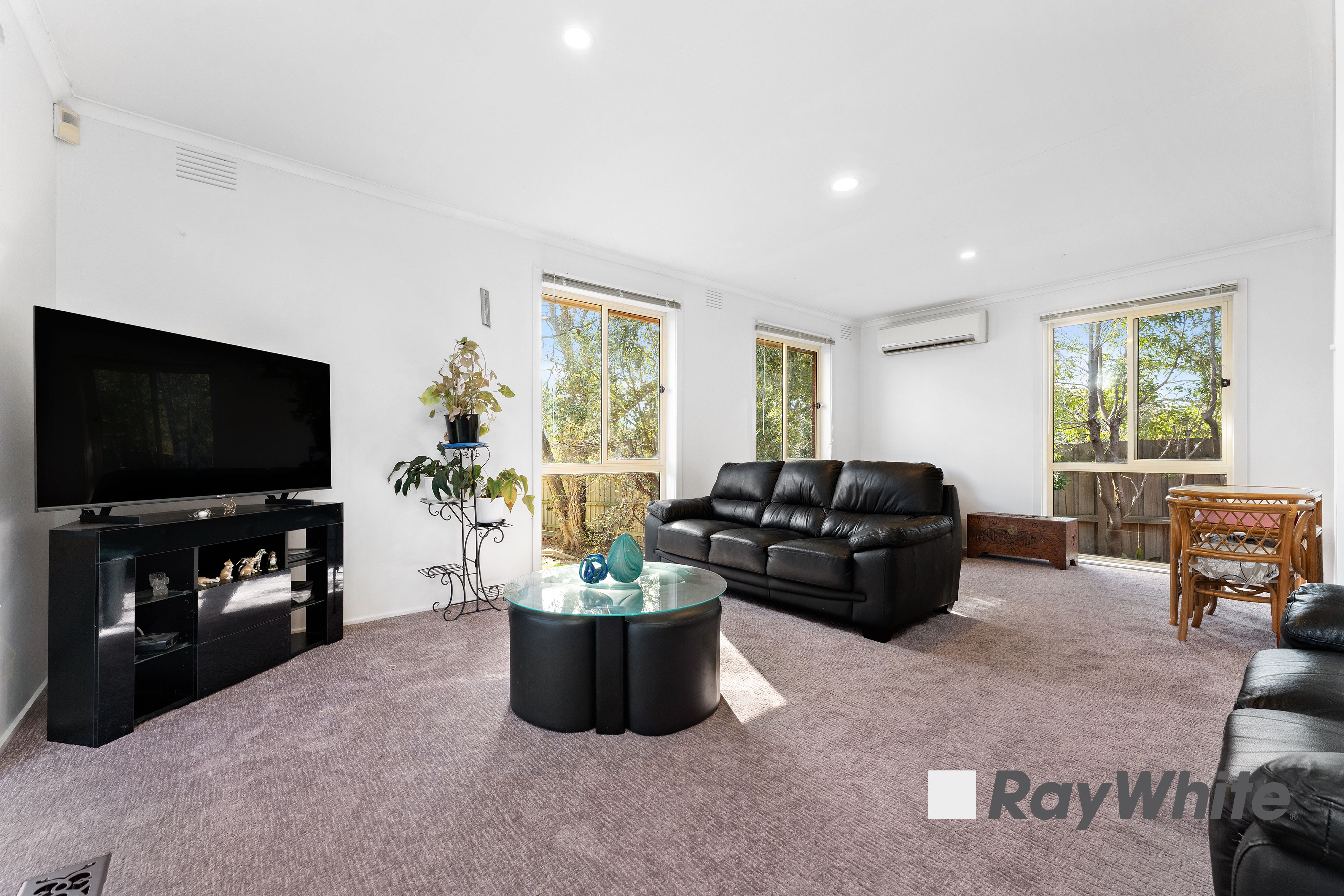 4 Wild Court, Endeavour Hills, VIC 3802