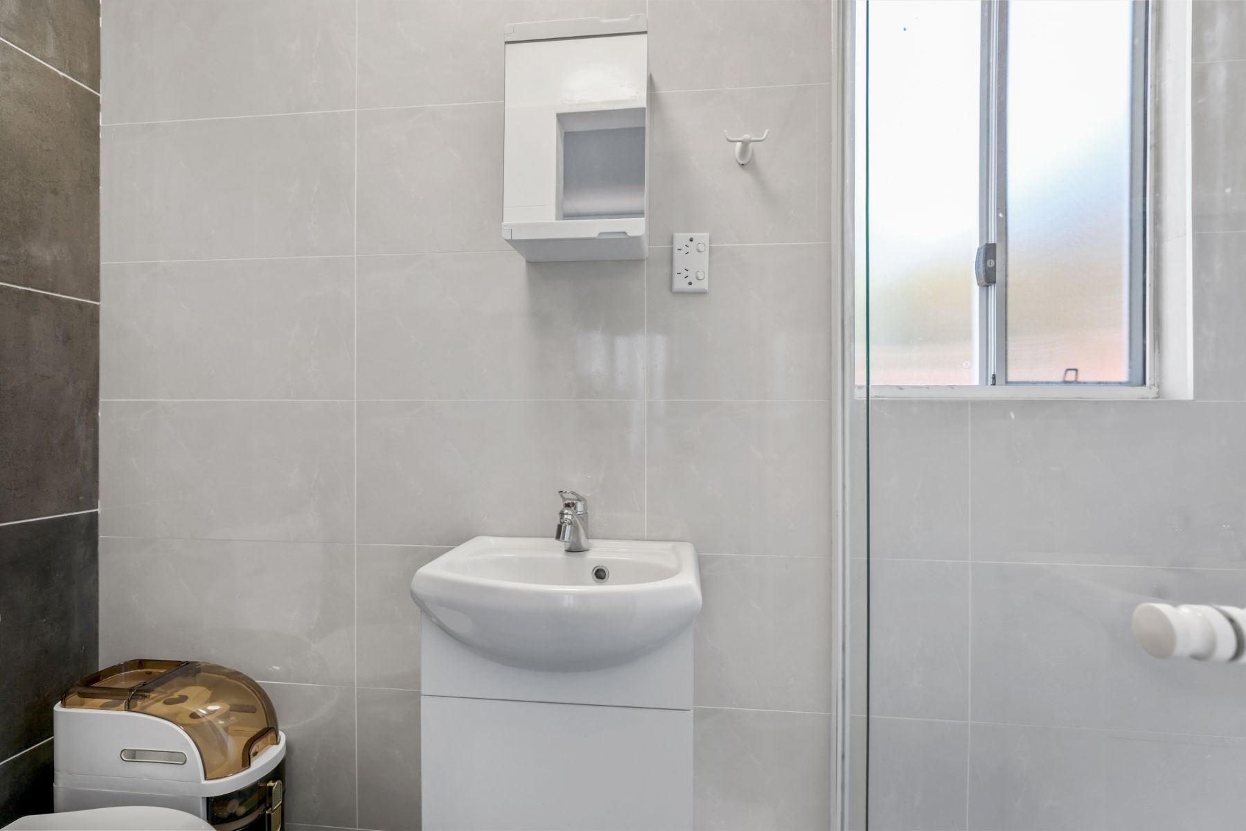 66 Bottlebrush Drive, Cranebrook, NSW